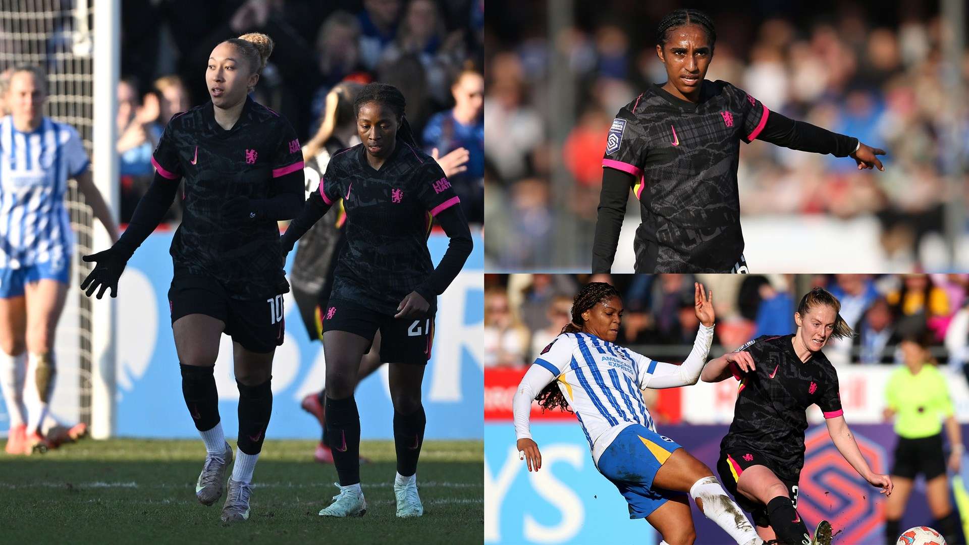 埃裏克森準備出院 現場助威丹麥隊友.