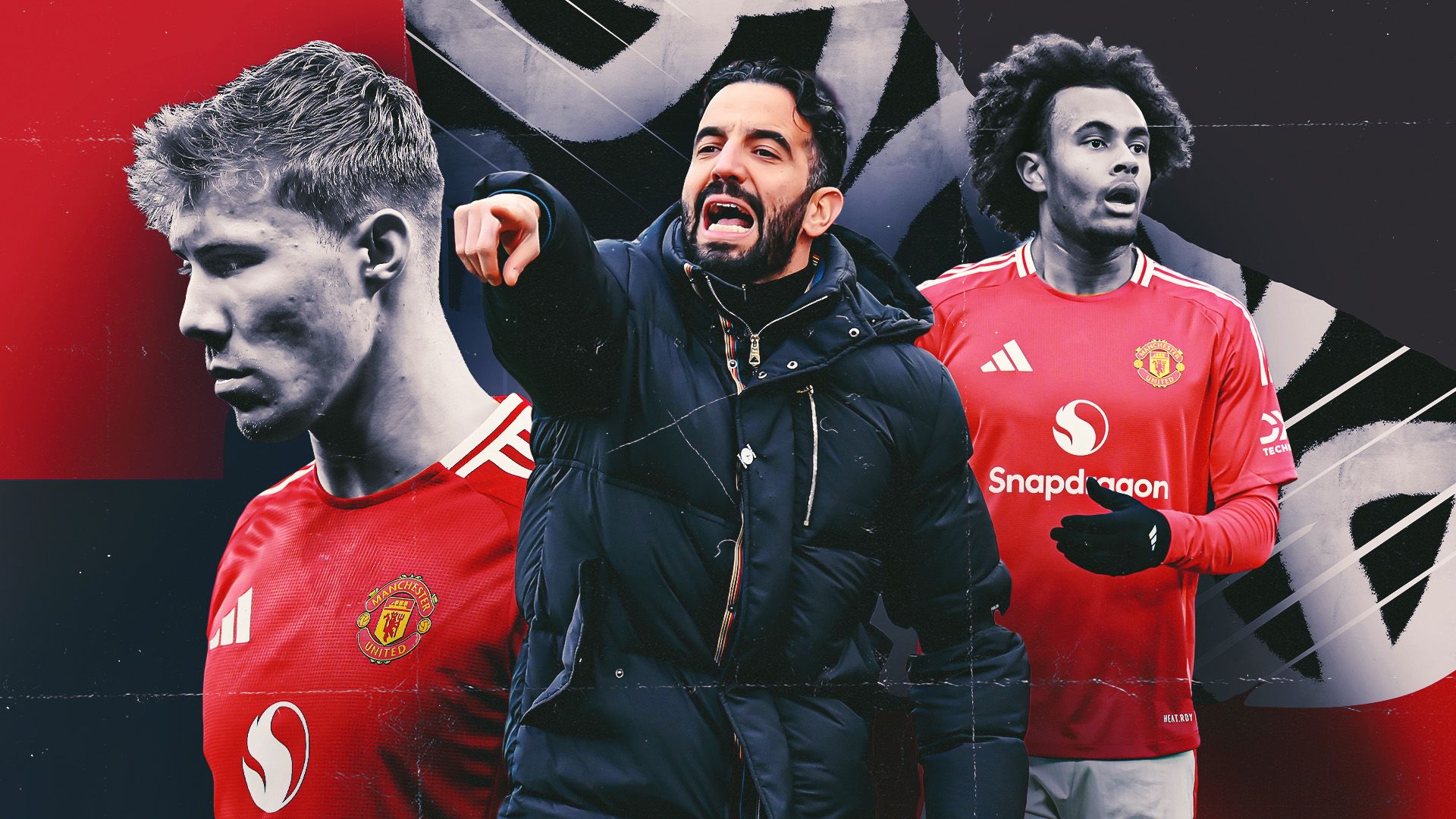 泰山邊衛曹盛租借加盟中乙青島海牛.