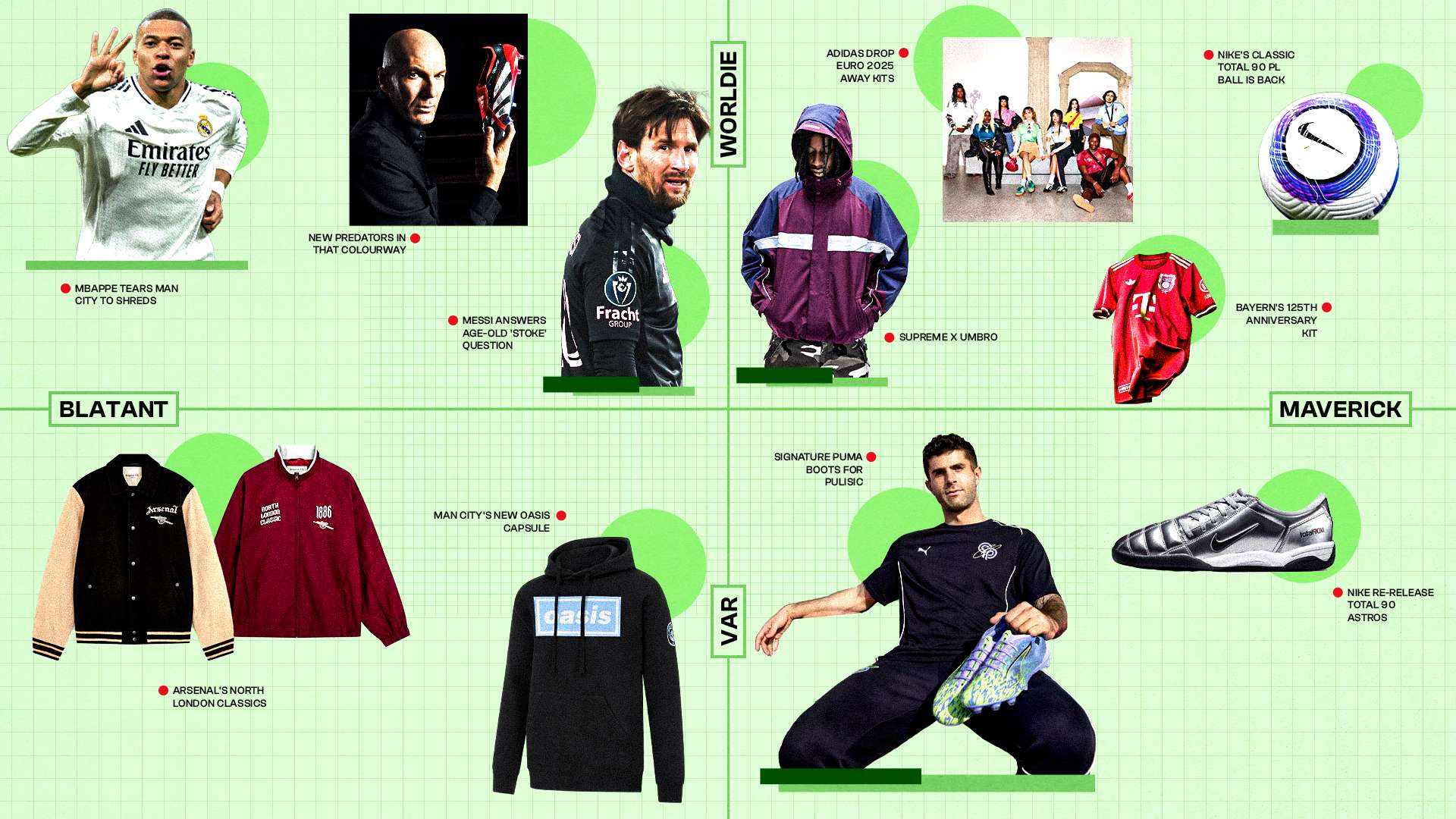 郑州队出彩河南省新春羽毛球赛.