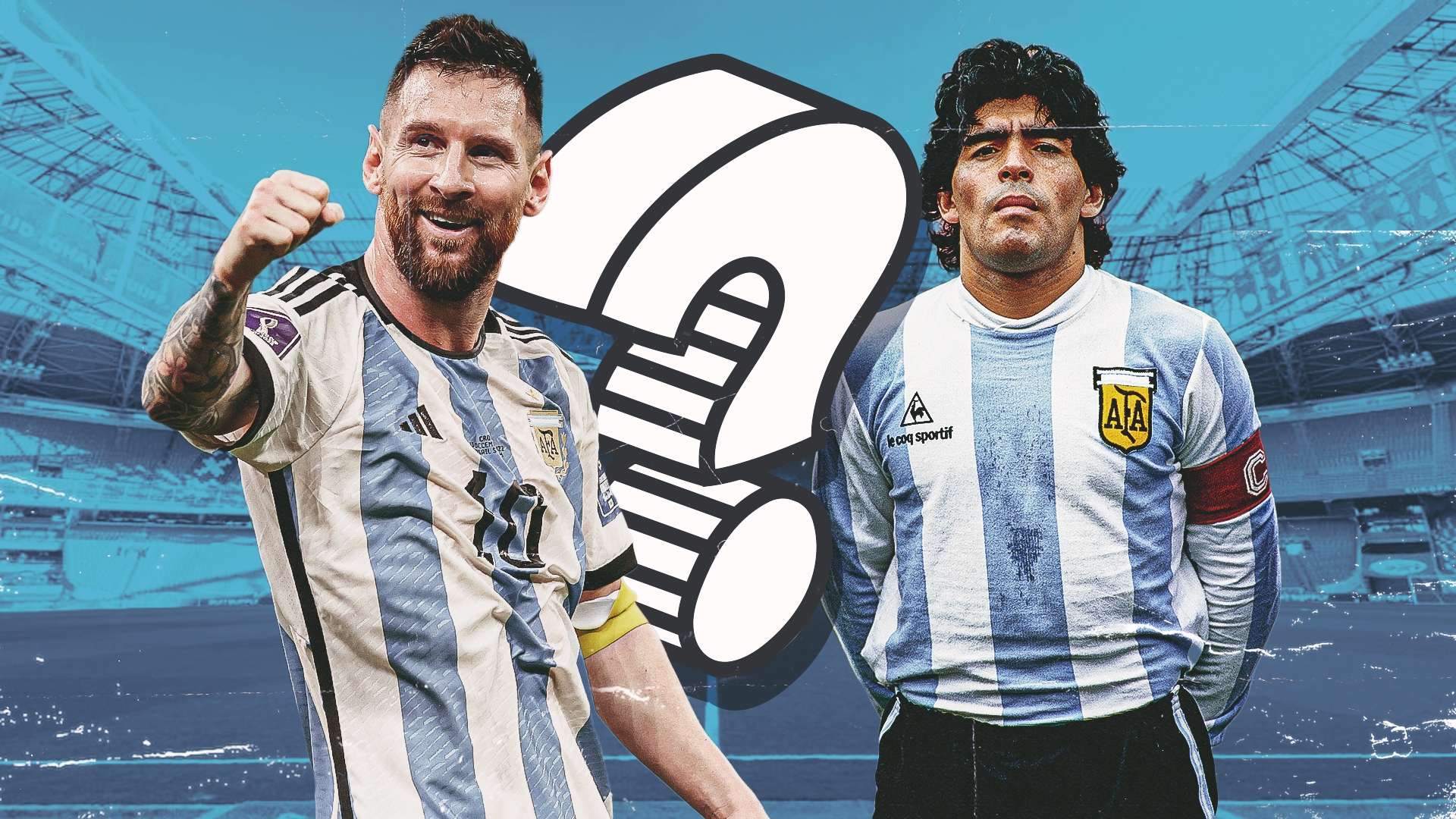 勇士大交易 梅爾頓和三輪簽換施羅德和一輪簽.