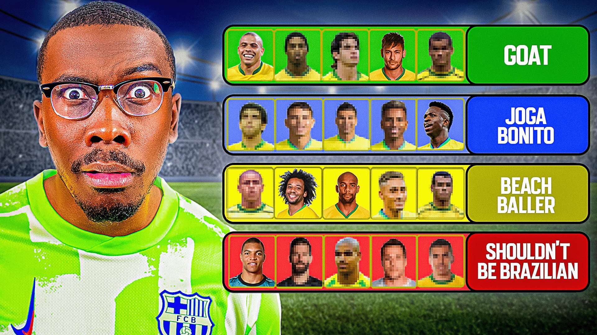 维埃拉：虽然输了但我很高兴，我们展现了坚韧斗志和鲜明特质.