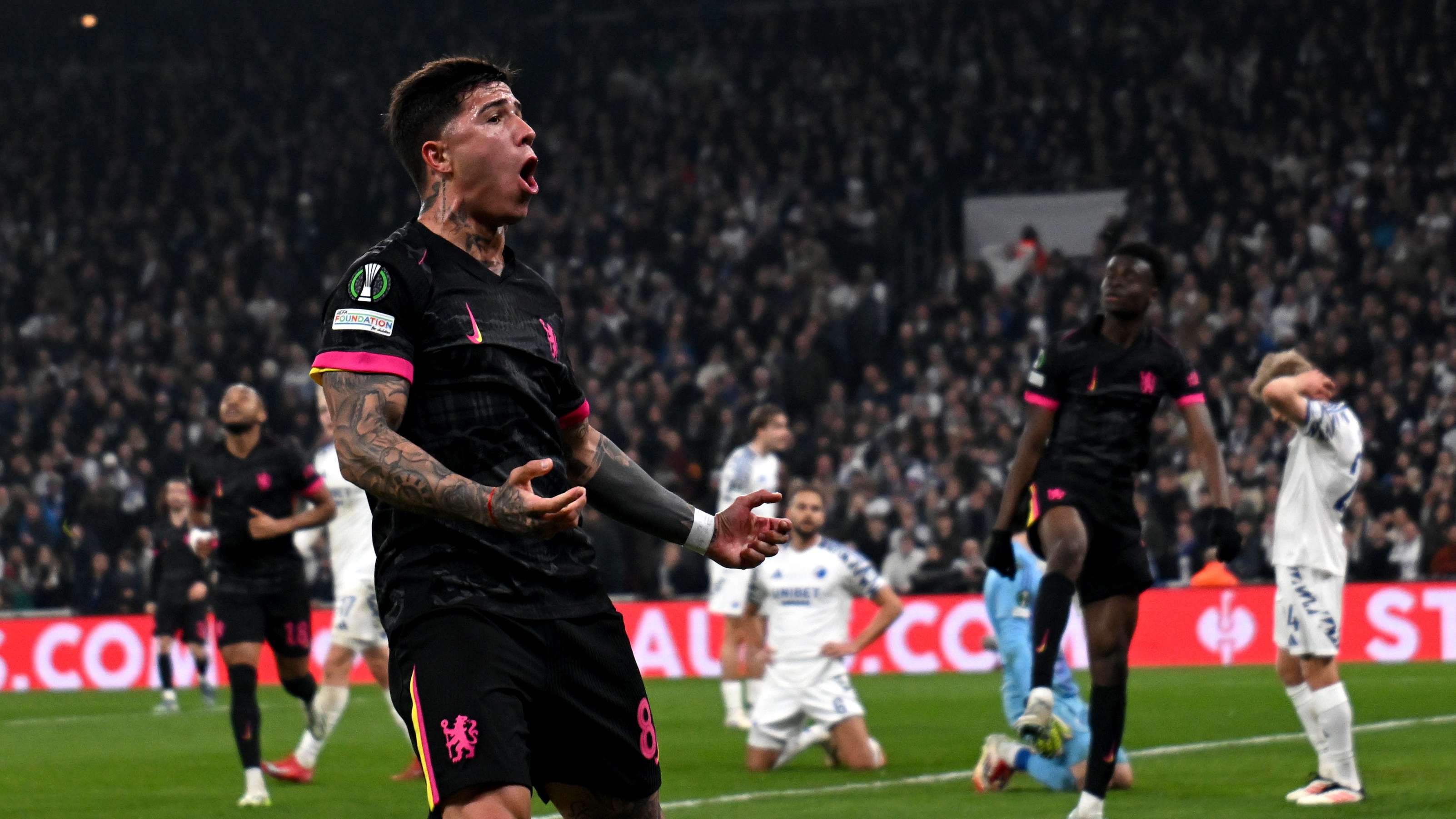 乙巳春节趣谈：蛇年为啥“两头春”？.