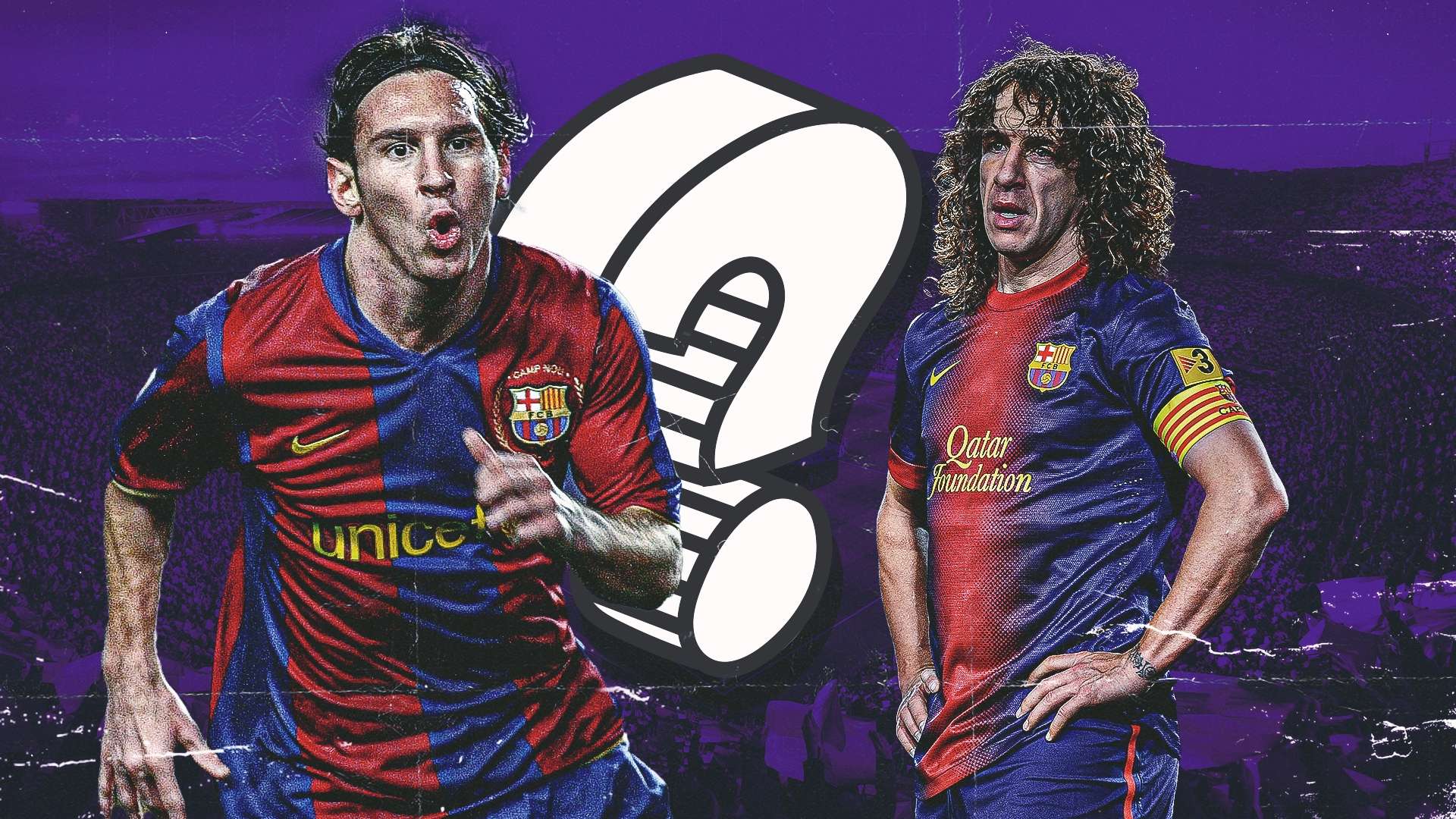 奥运健儿终身保障计划落地,市场化保险破解“冠军晚年焦虑”.