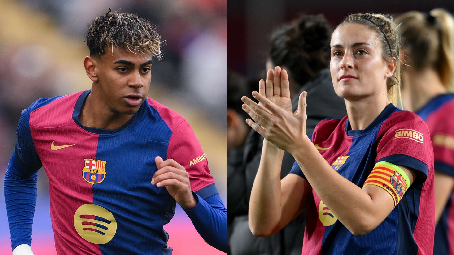 走过10年，中国体育产业学会“慢下来”.