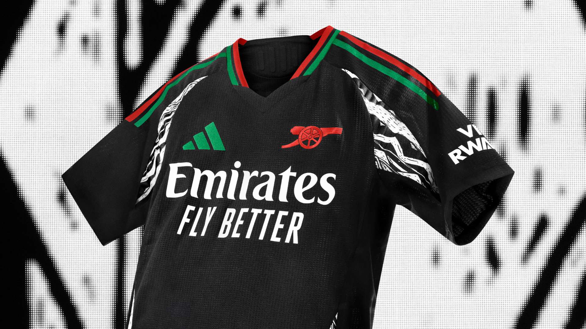 [视频]【新思想引领新征程】推动水利高质量发展 保障我国水安全.