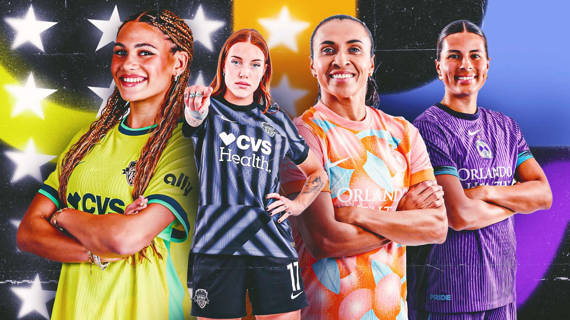 百位记者采访孙杨案 CAS主席：可惜听证会无法卖票.