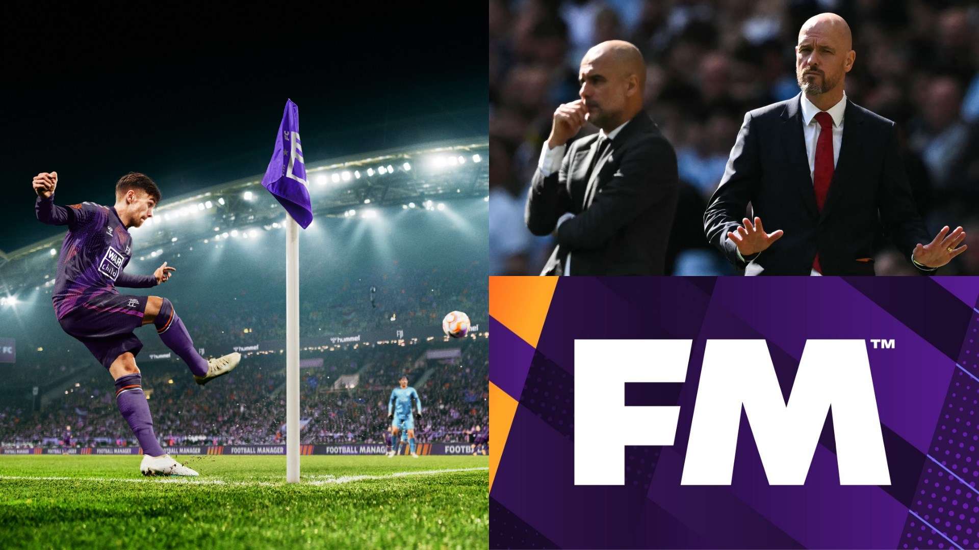 托希尔：印尼足协已支付完申台龙的解约赔偿金.