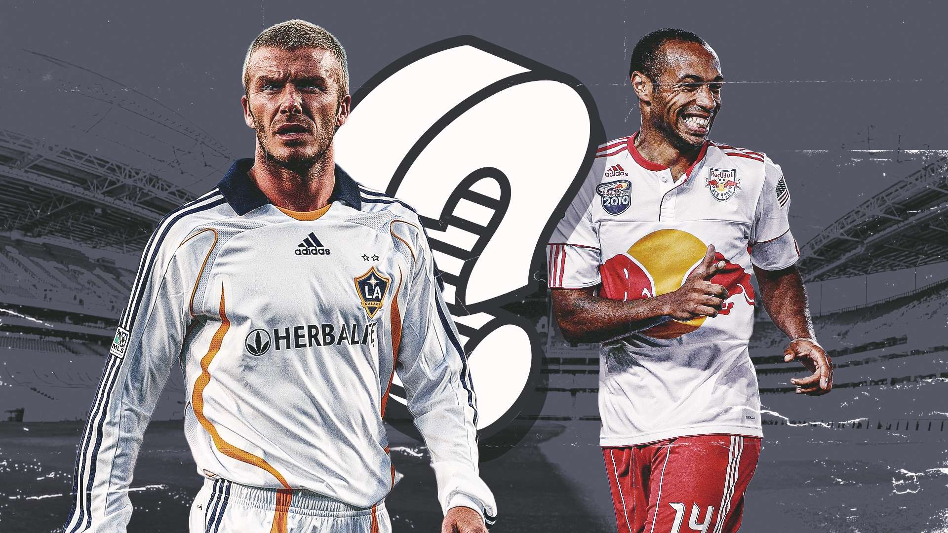 ✅英超第27轮裁判安排：吉莱特执法热刺vs曼城，奥利弗主裁布莱顿.