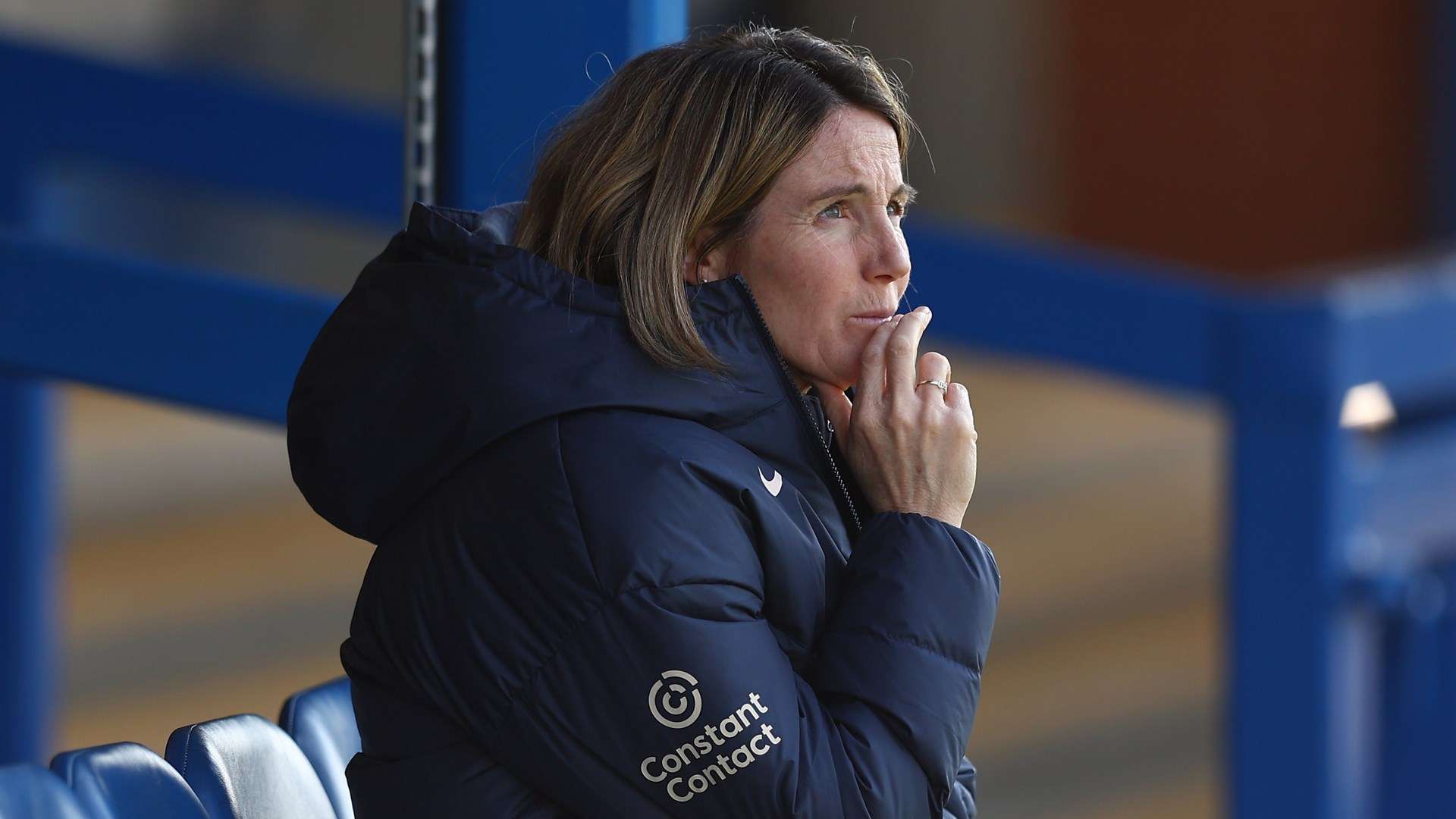 统在维护生 统在维护生