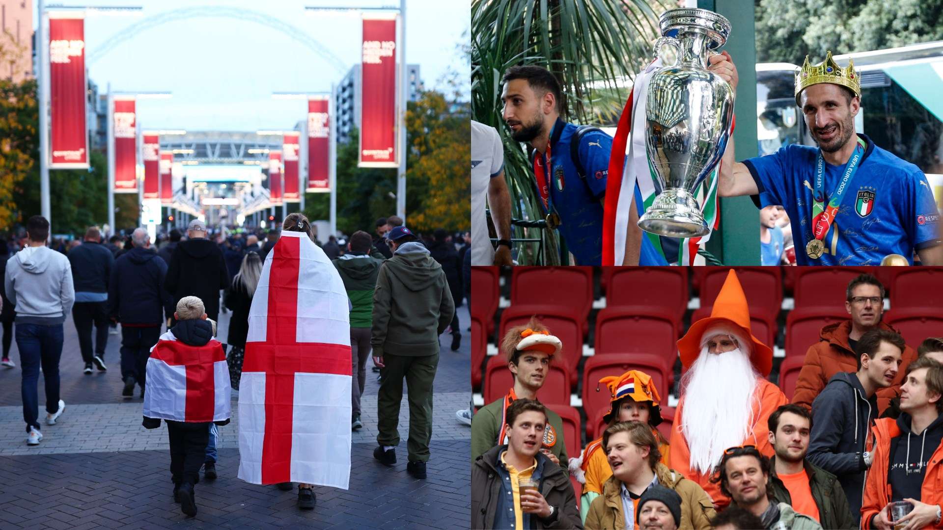 “十四五”以来我国退化草原面积缩减近7亿亩.