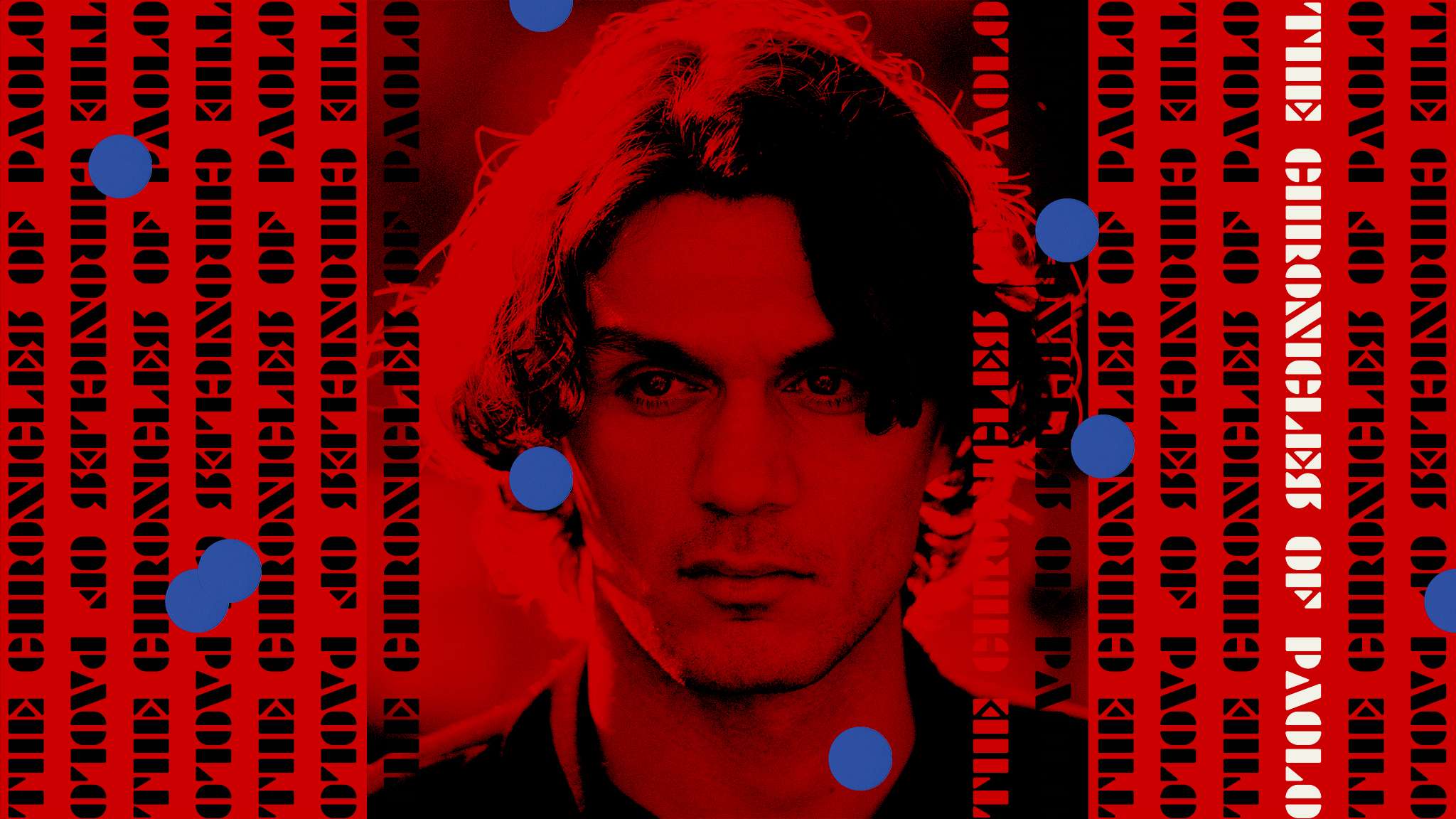 黑貝說出他搭檔過最有天賦的球員！此人並非C羅！.