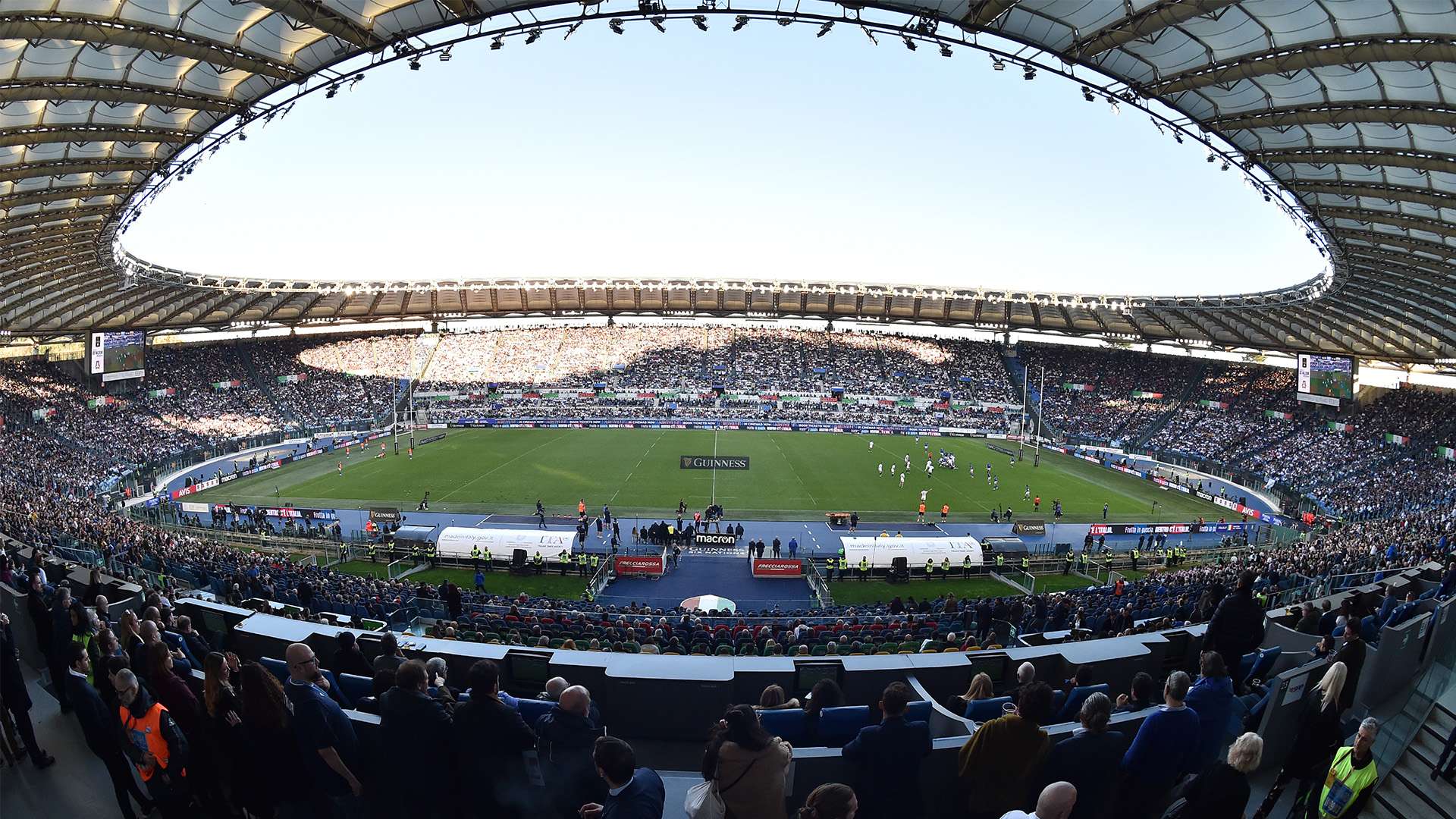 大馬丁：去年及本賽季體驗良好，久違的足球樂趣.