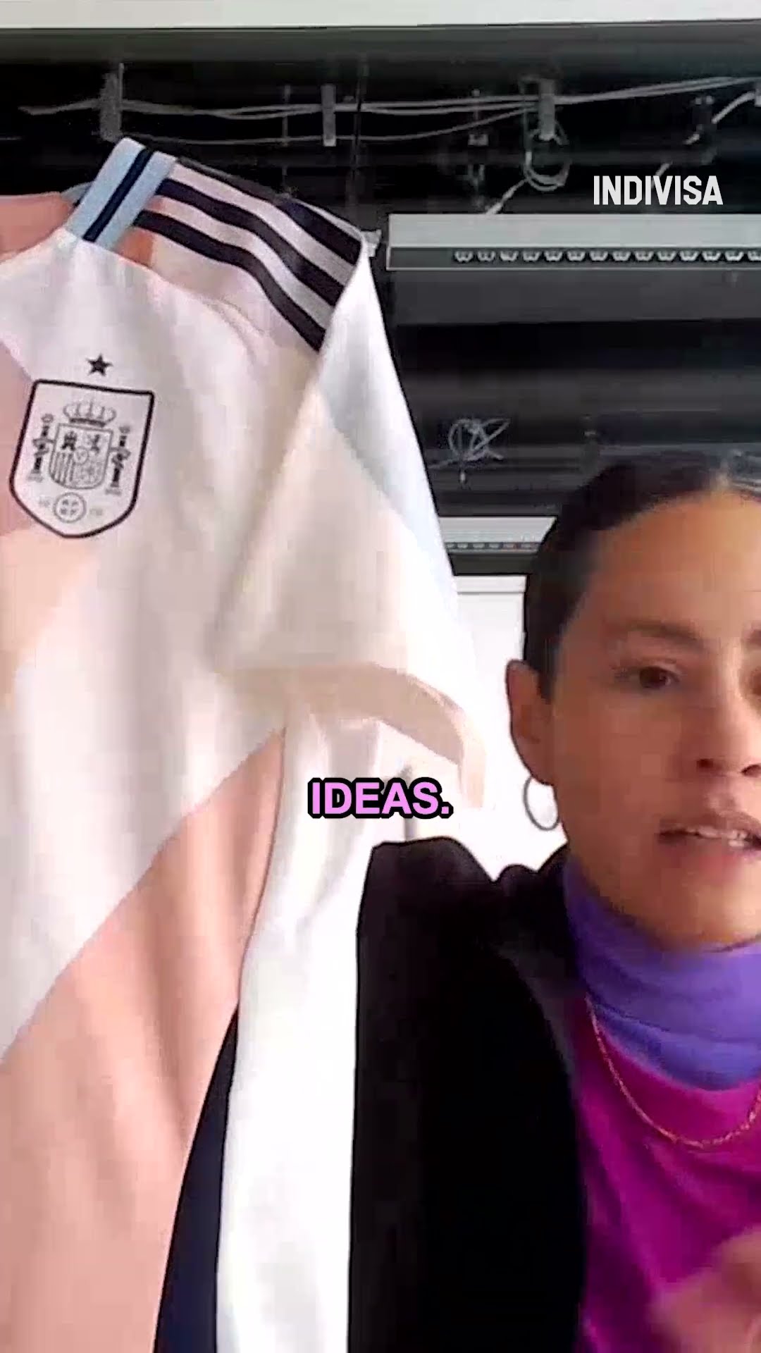 帕尔默全场数据：7次射门3次射正，2次错失绝佳机会.