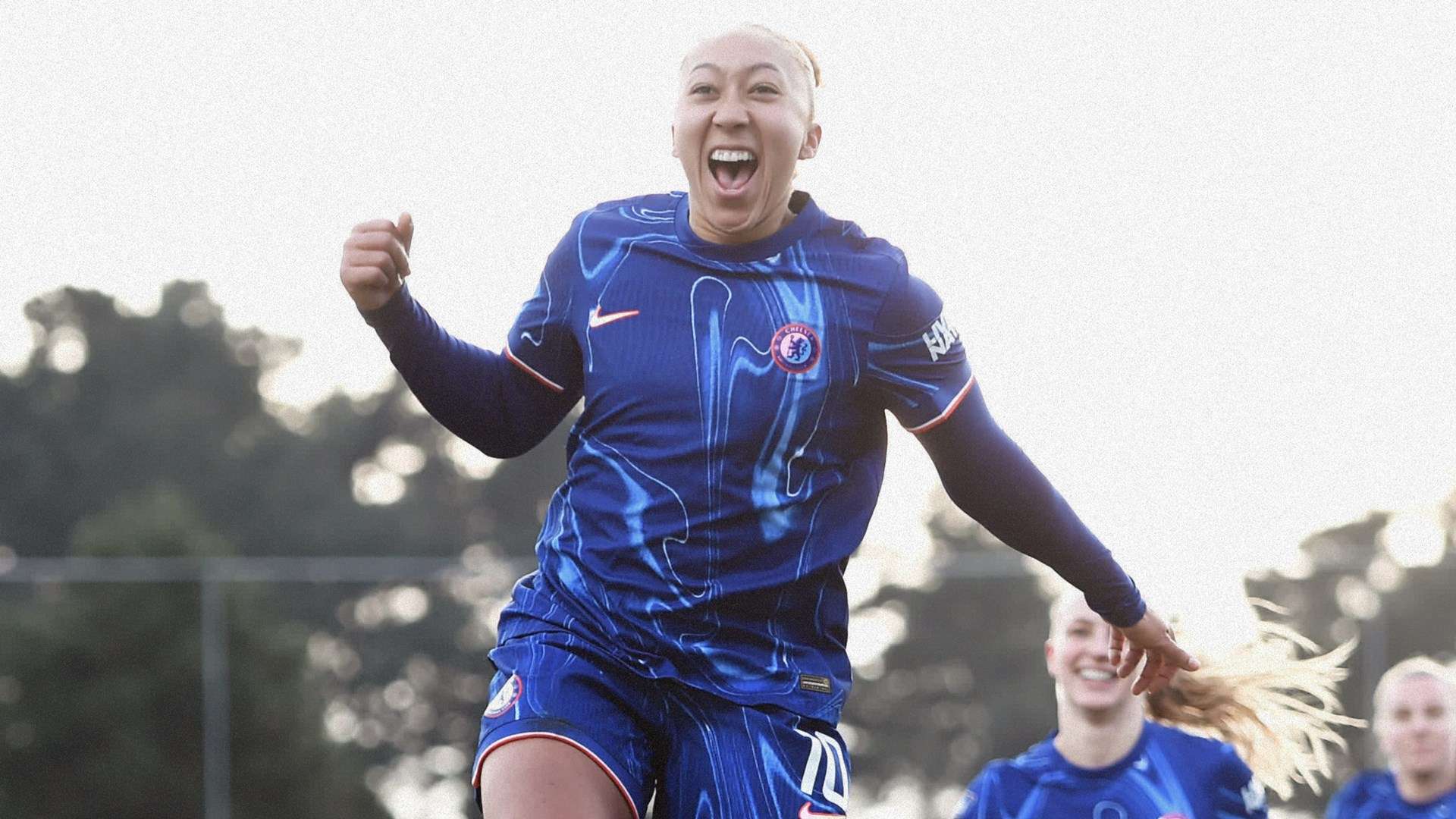 最近三次国王杯面对马竞，巴萨均淘汰对手晋级.