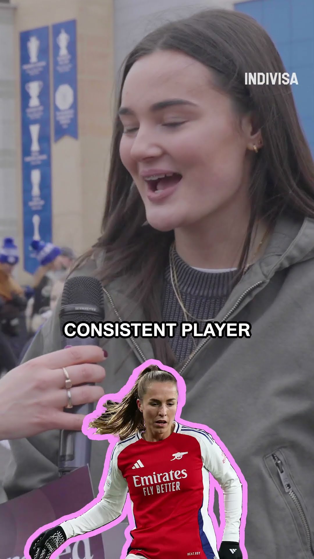 C羅恐將無緣與梅西的歐冠首回合較量.