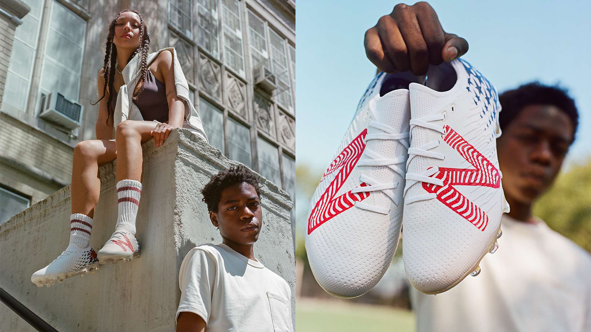 李可在北京国安待5年时间一个冠军都没有 来申花不到1个月 就拿一冠.