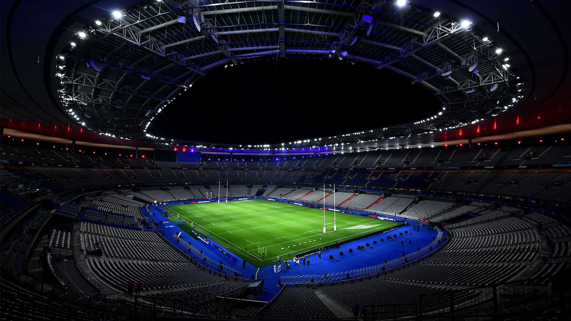 FIFA 2022年世界杯賽後回顧和球員調查結果：54%球員揭本賽季感覺更有可能受傷！.