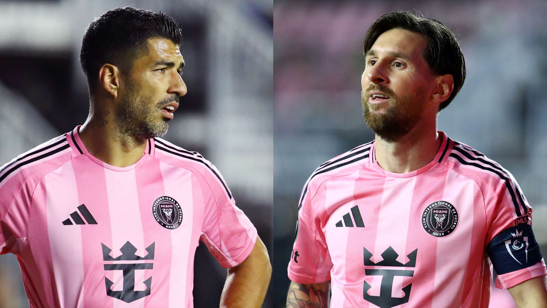 【杭州亚运会】4比0胜泰国队，中国女足半决赛迎战日本队.