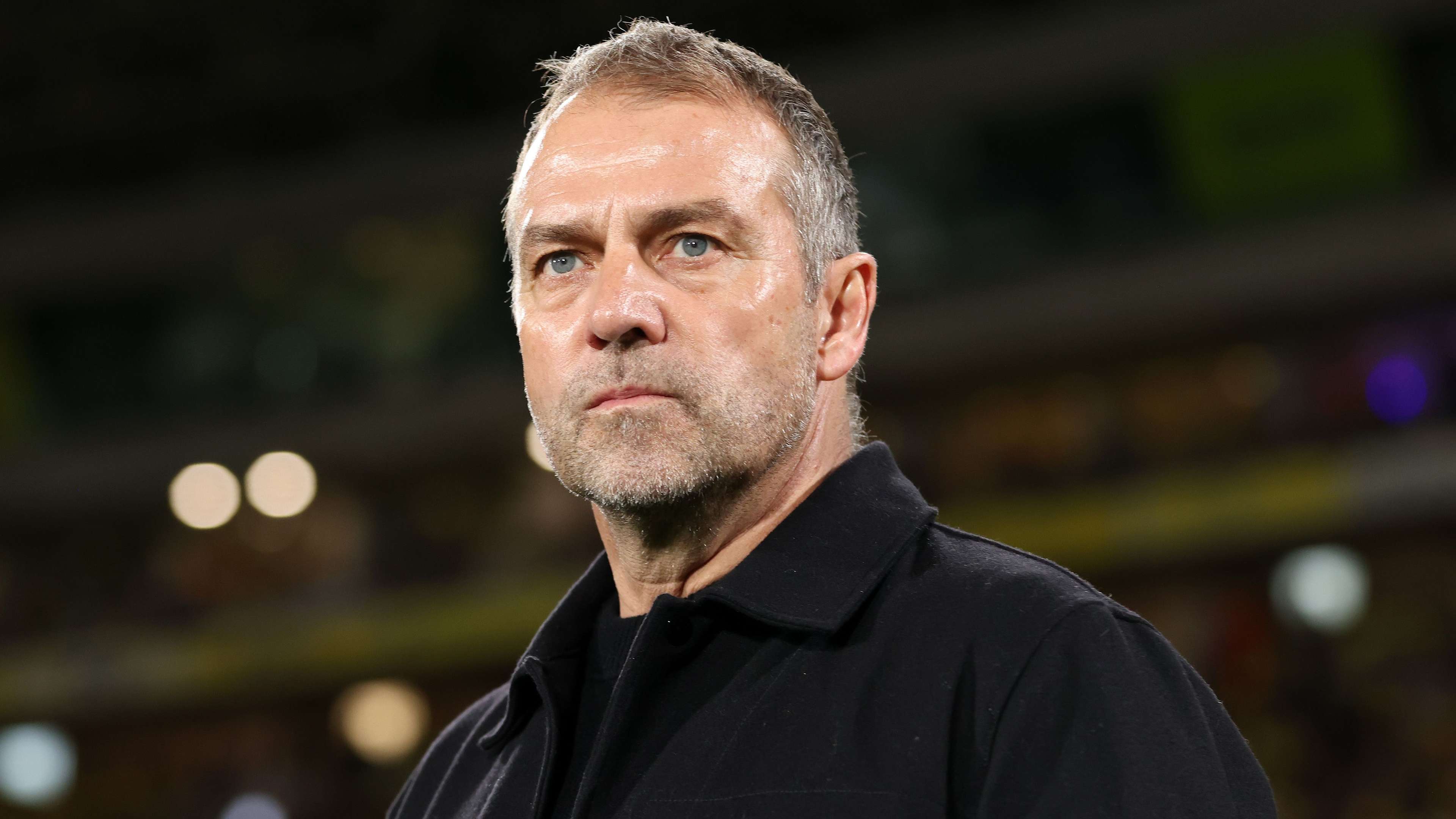 加的斯足球俱樂部介紹.