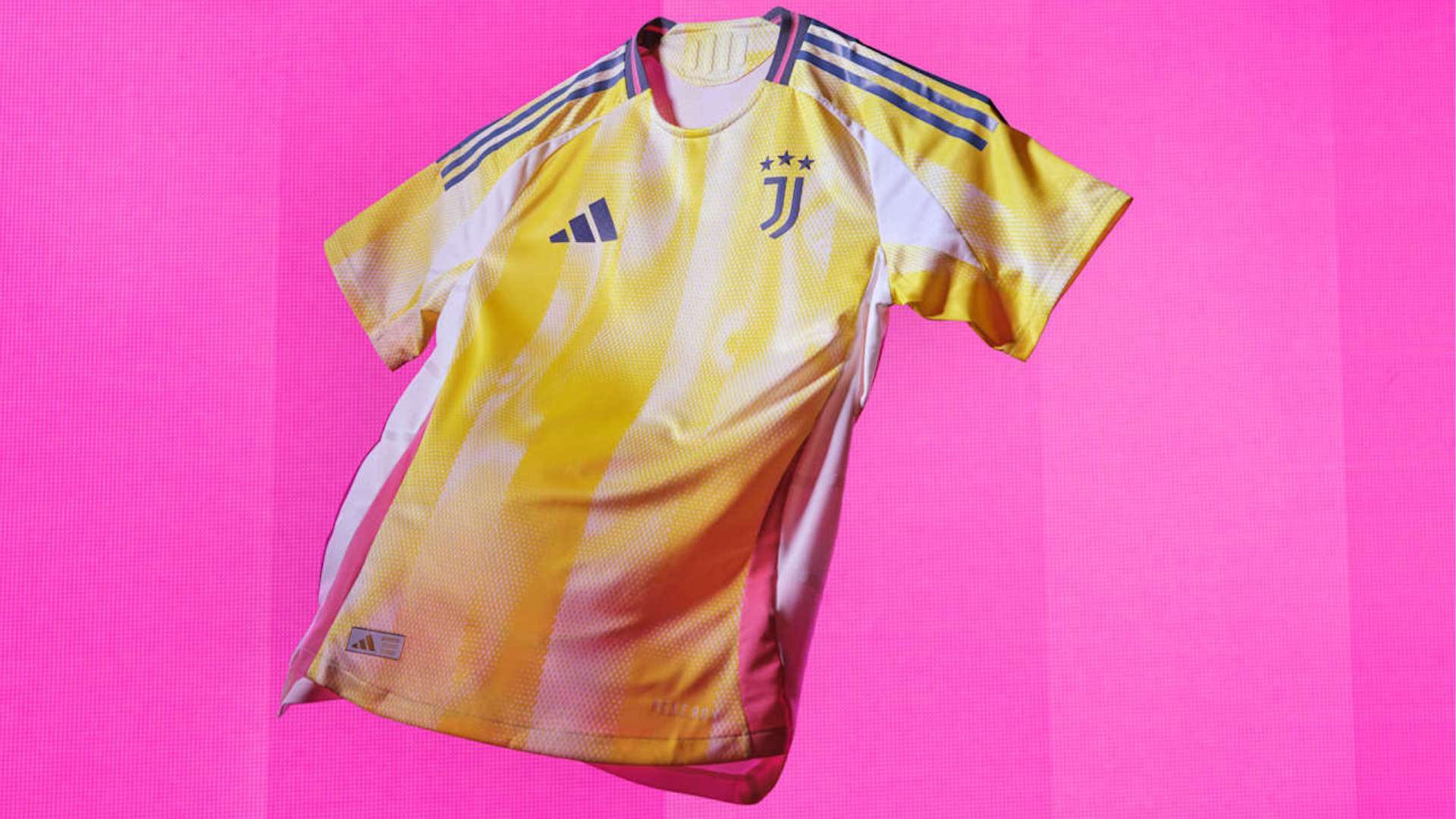 內馬爾26次受傷記錄 今次膝蓋傷勢可能導致錯過美洲杯.