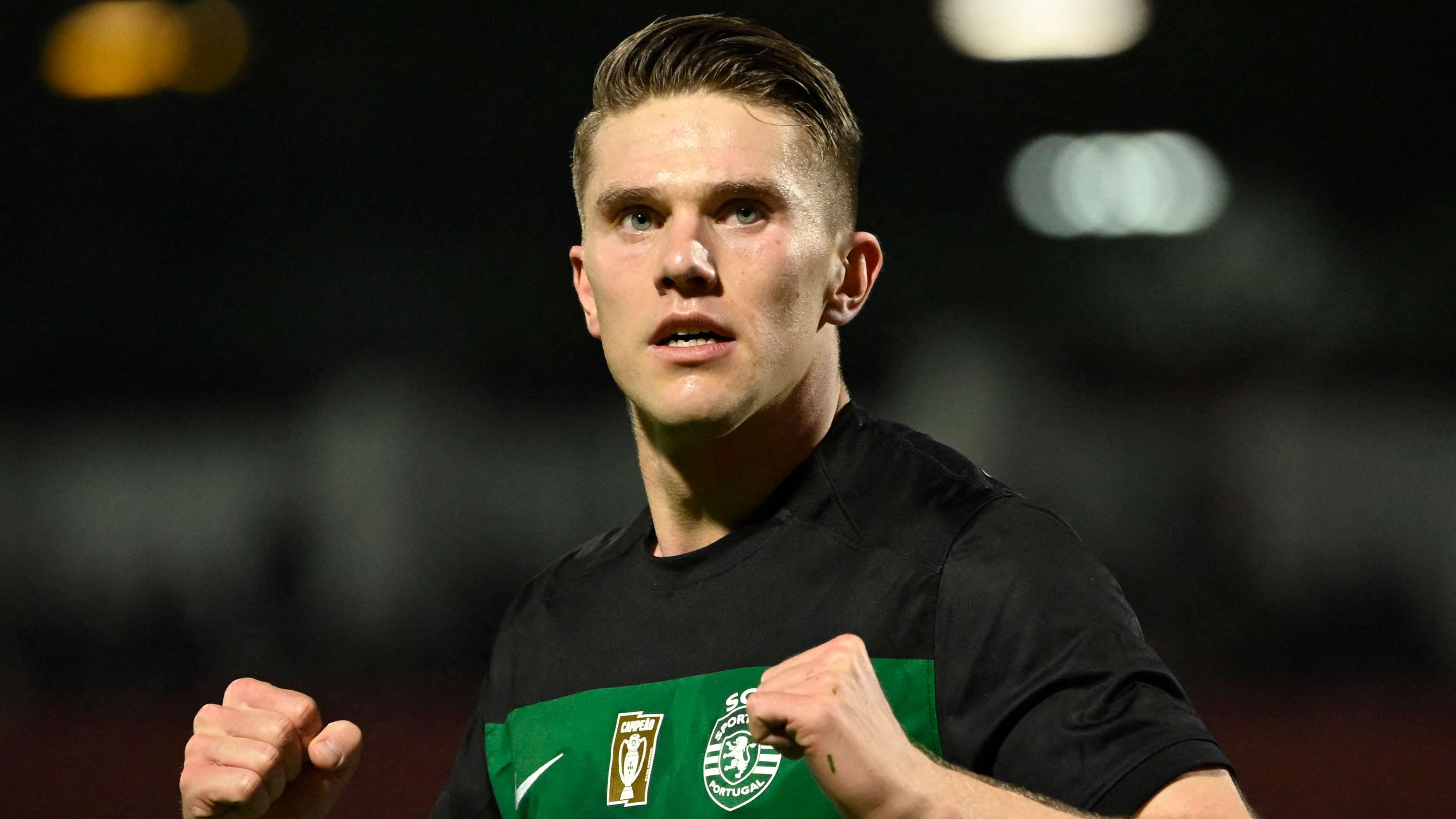 毛剑卿盛赞国青小将王玉栋，一番言论引发大争议，给自己脸上贴金.