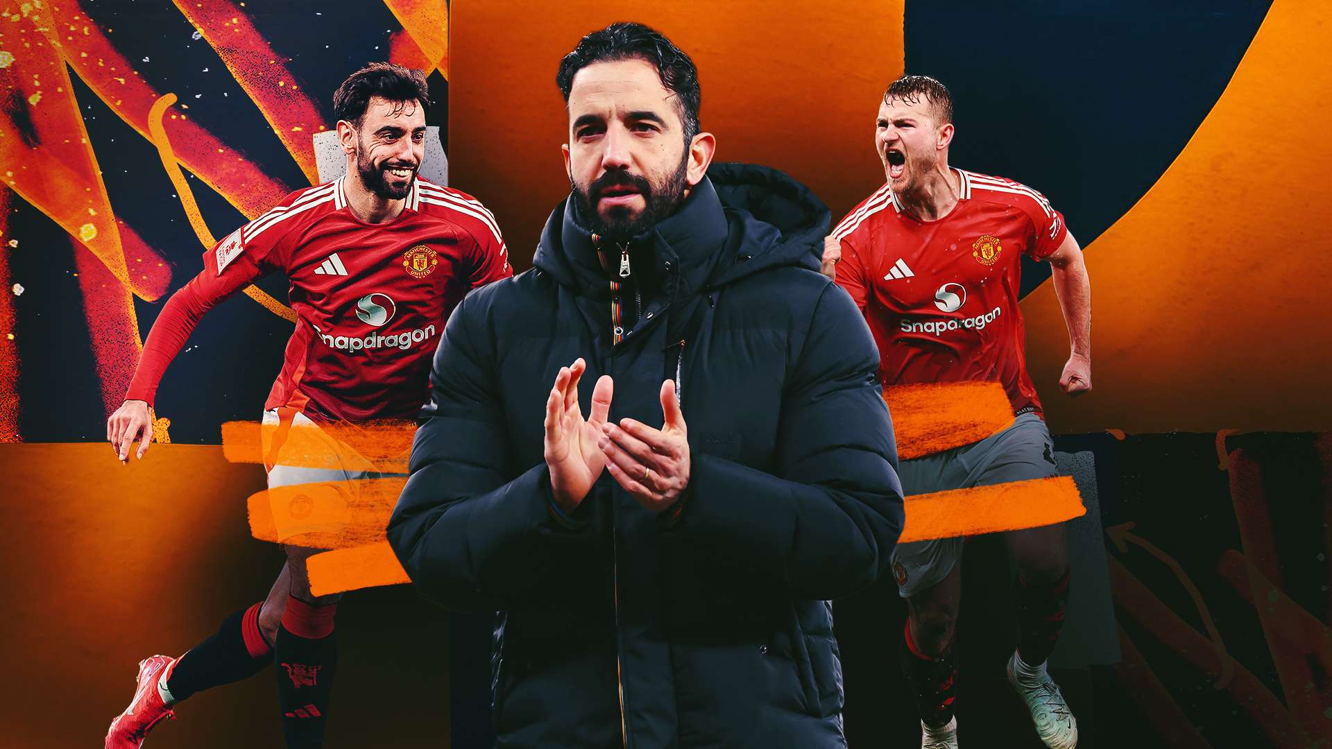 20-21賽季西甲聯賽第9輪比賽集錦.