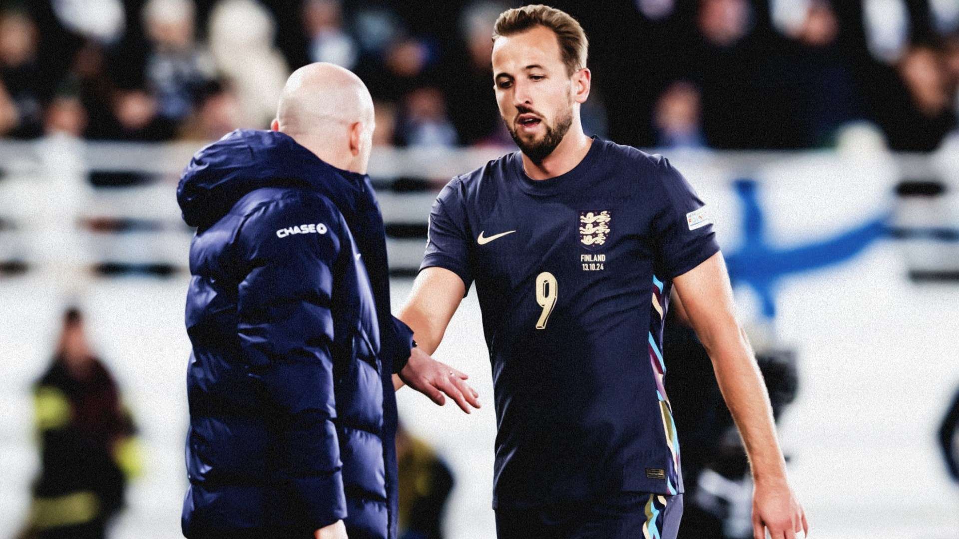 武磊深夜抵滬 難道就不用隔離觀察嗎？.