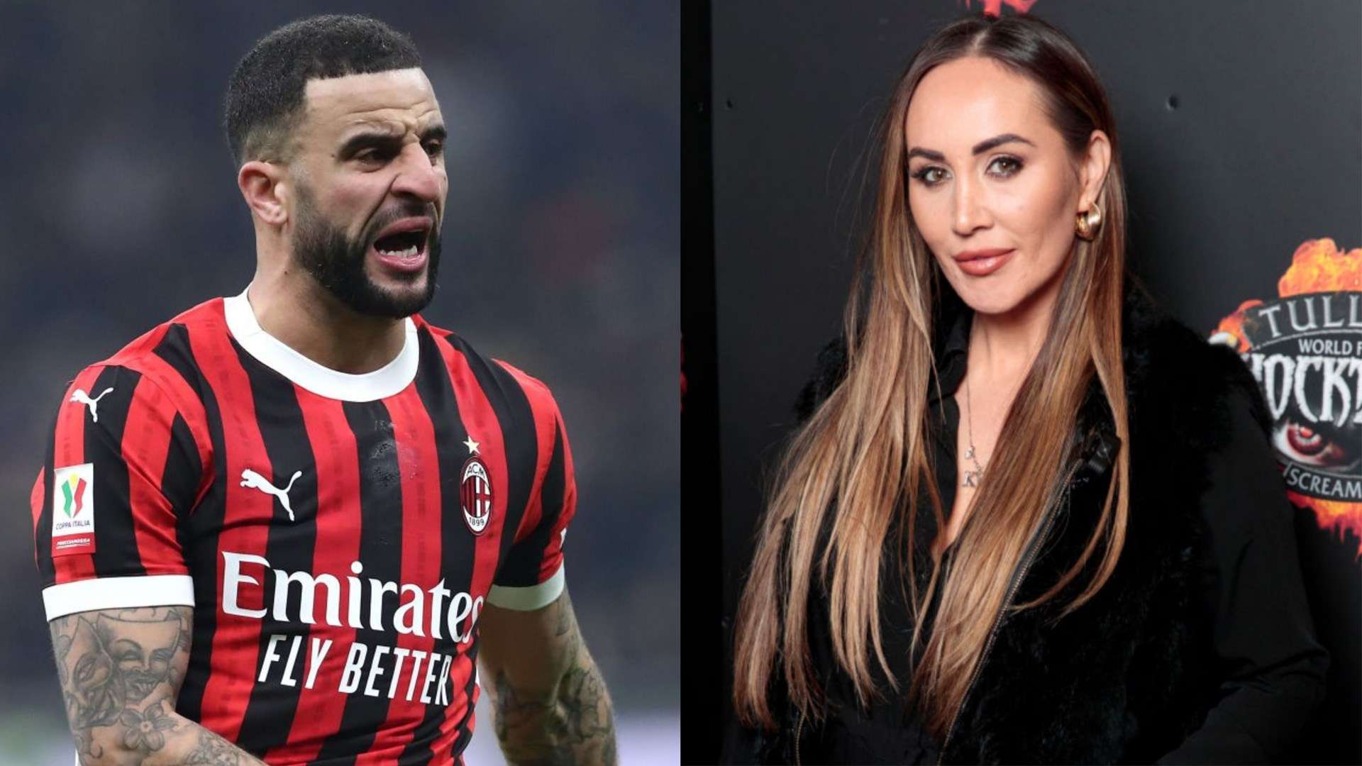 更是完美的 更是完美的