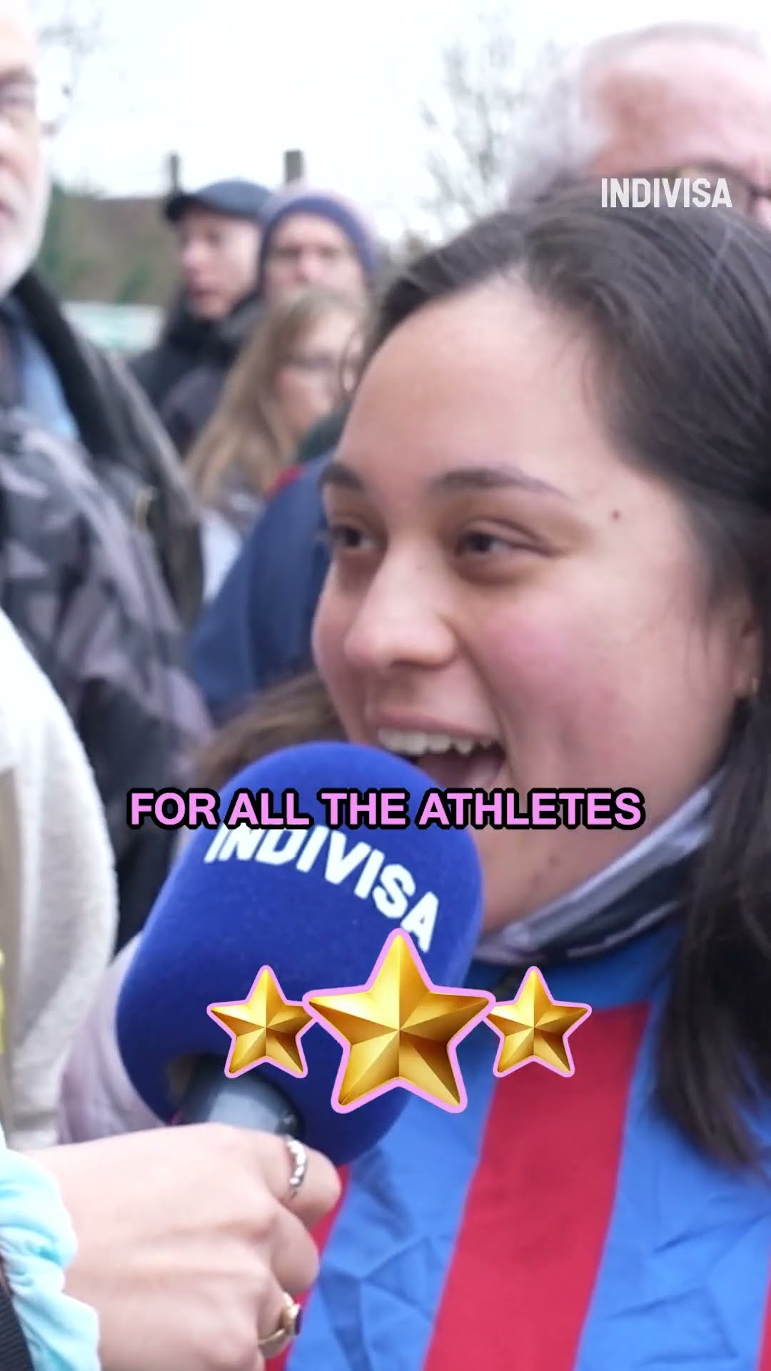 莱万+拉菲尼亚=欧洲最强双人组！合计狂轰46球.