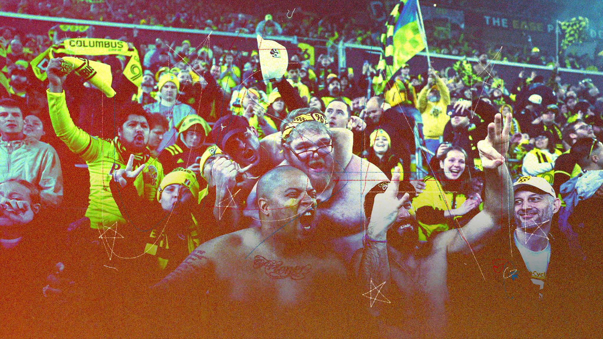 CCTV-体育频道-2003中国电视体育奖.