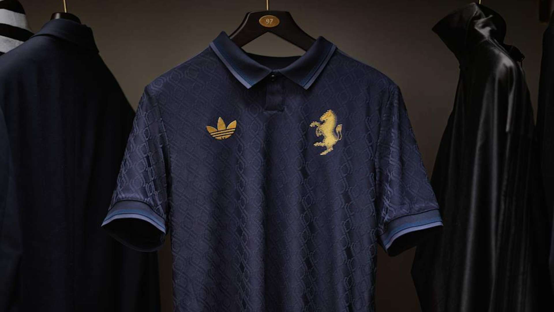 台还推出专 台还推出专