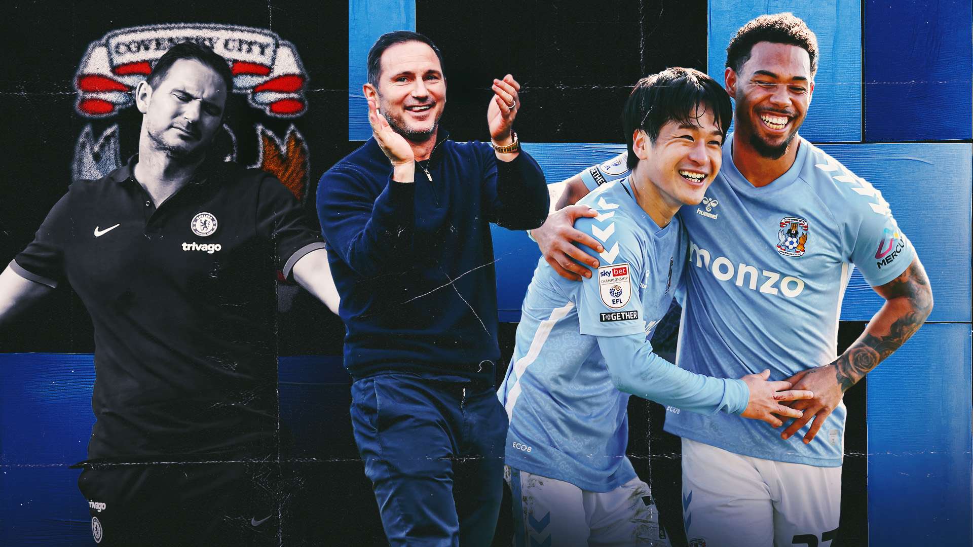 大力出奇迹！你见过这样破解断头台的方式吗？.