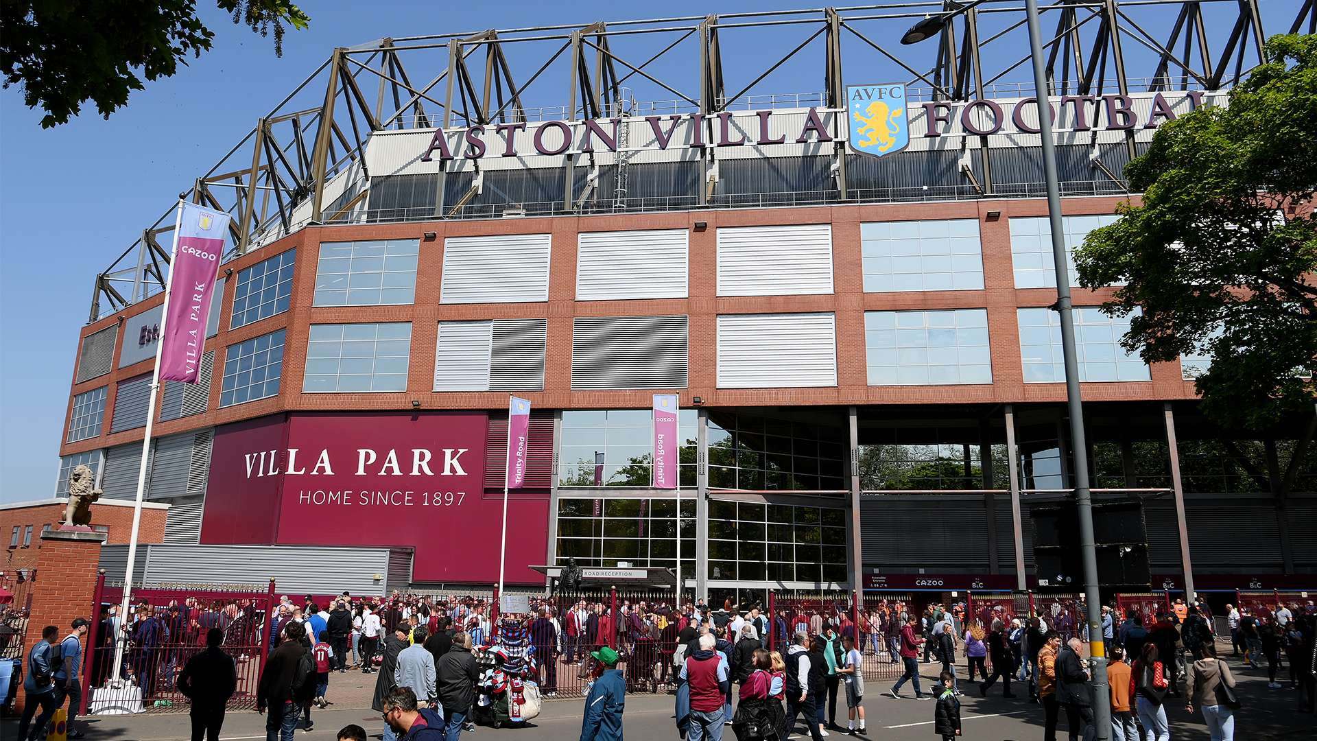 这些措施正 这些措施正