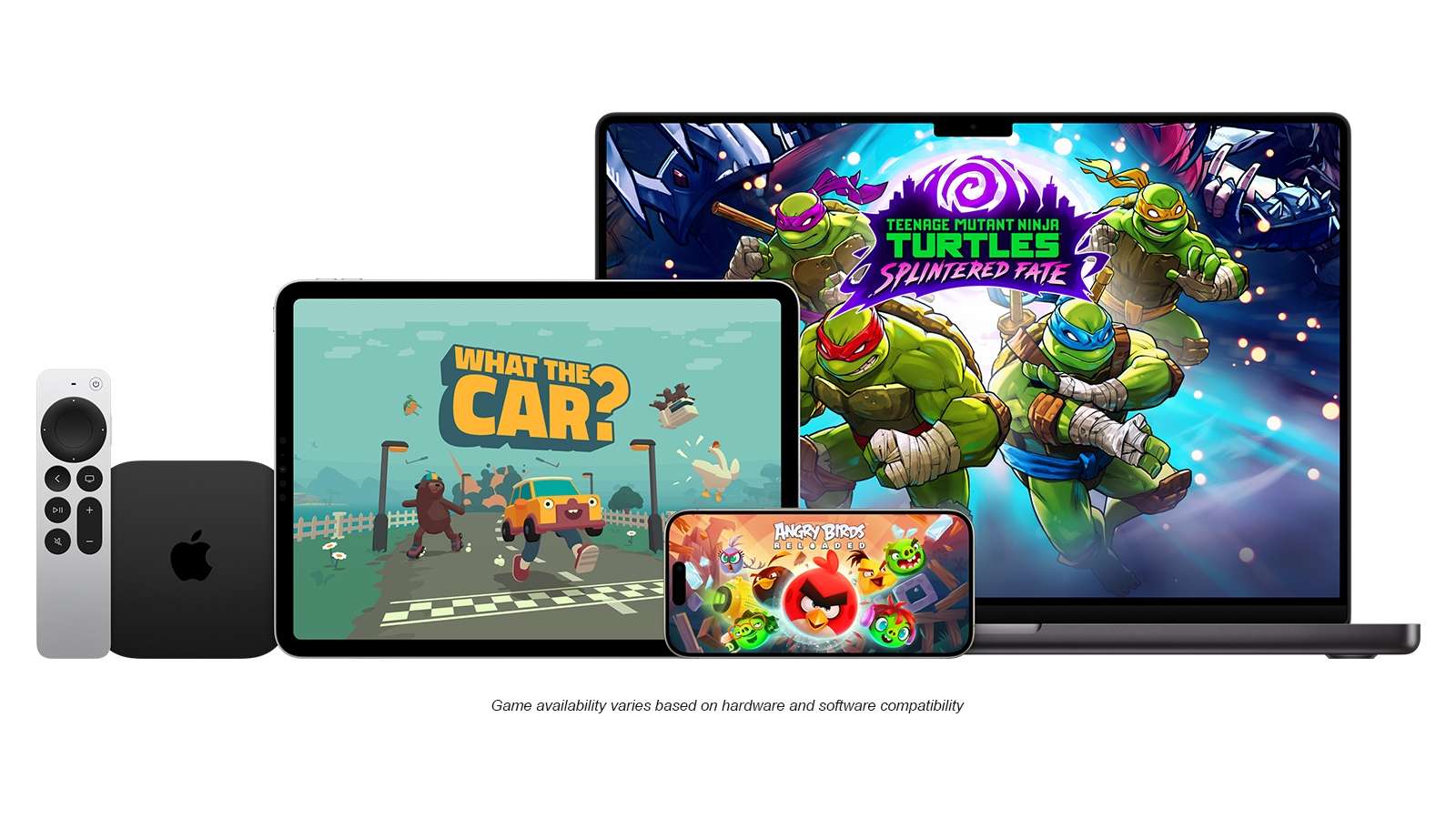 深观察丨“关税已让美国沦为一个可怕的投资之地”.