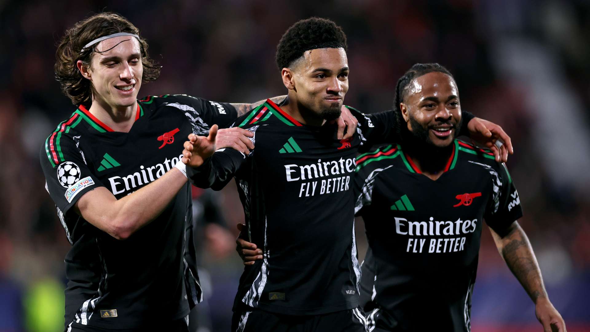 近三年来 近三年来