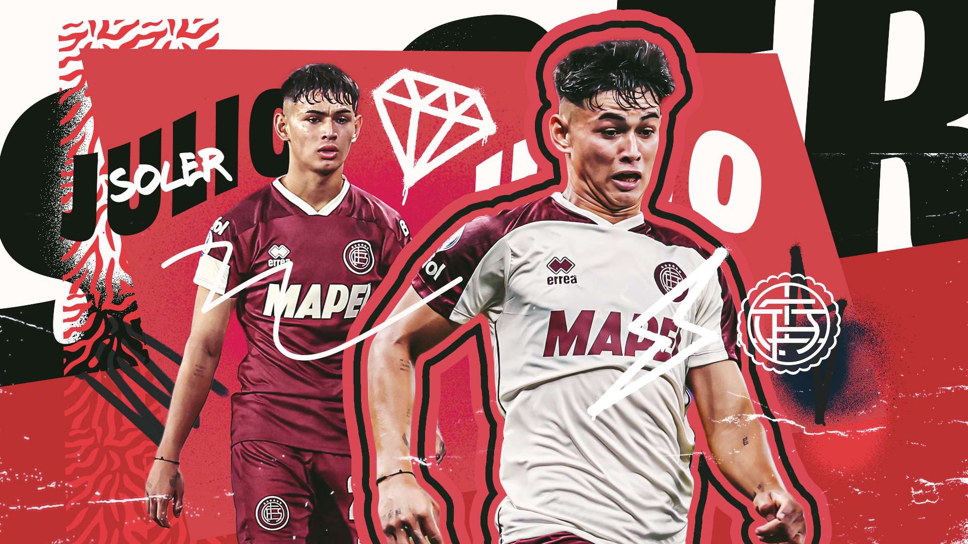 歐聯杯8強次回合葡萄牙體育1-1尤文圖斯 尤文頂住壓力晉級半決賽.