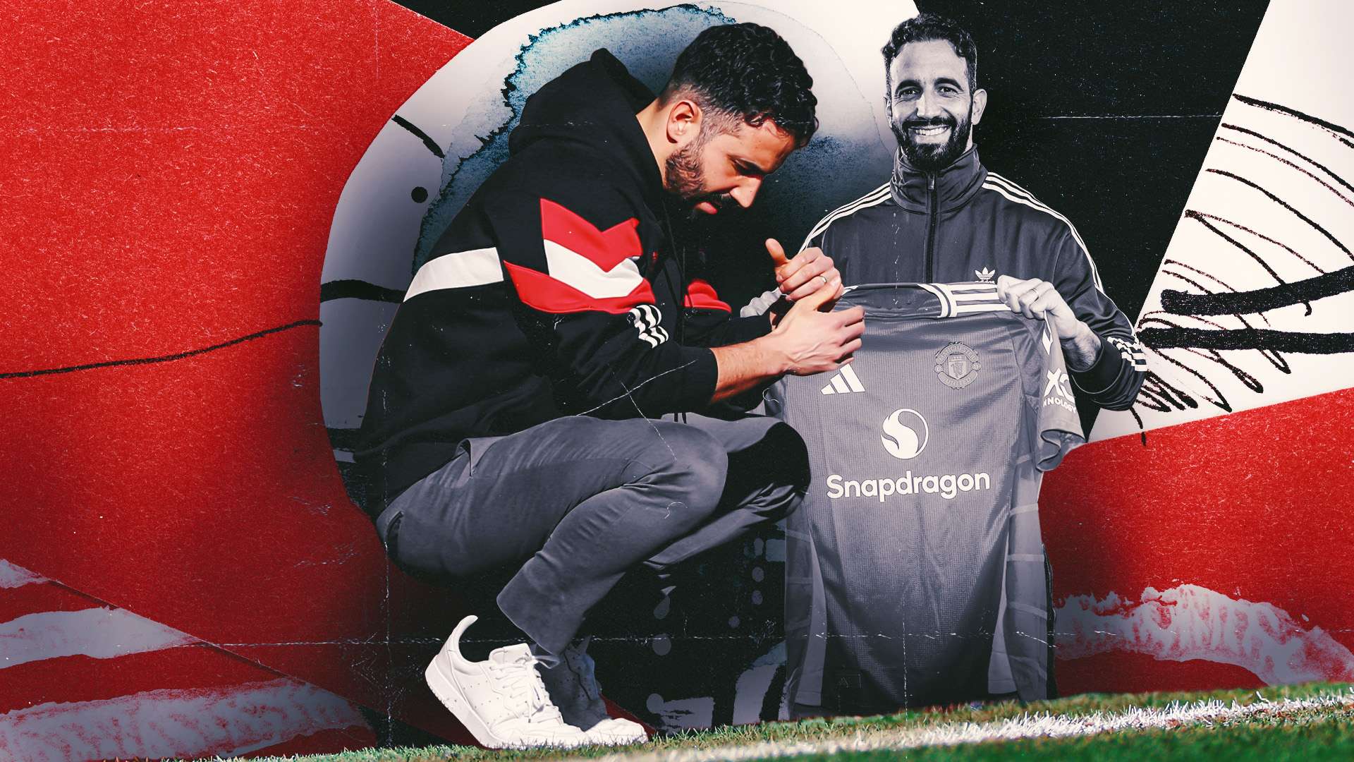 英超阿斯顿维拉VS切尔西预测分析：维拉周中恶战利物浦，体能处于劣势！.