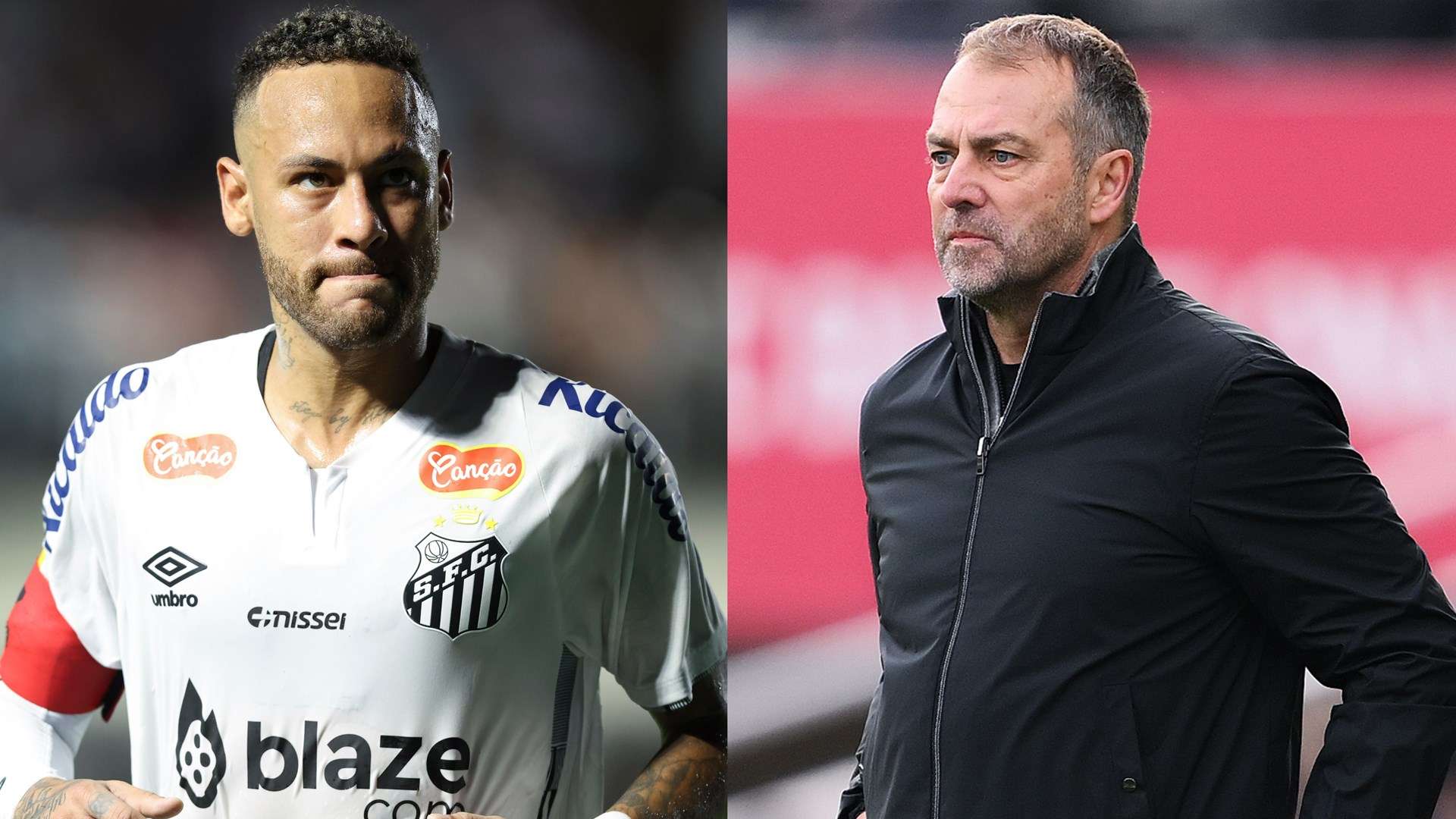 曼聯與新星中場簽訂長約！.