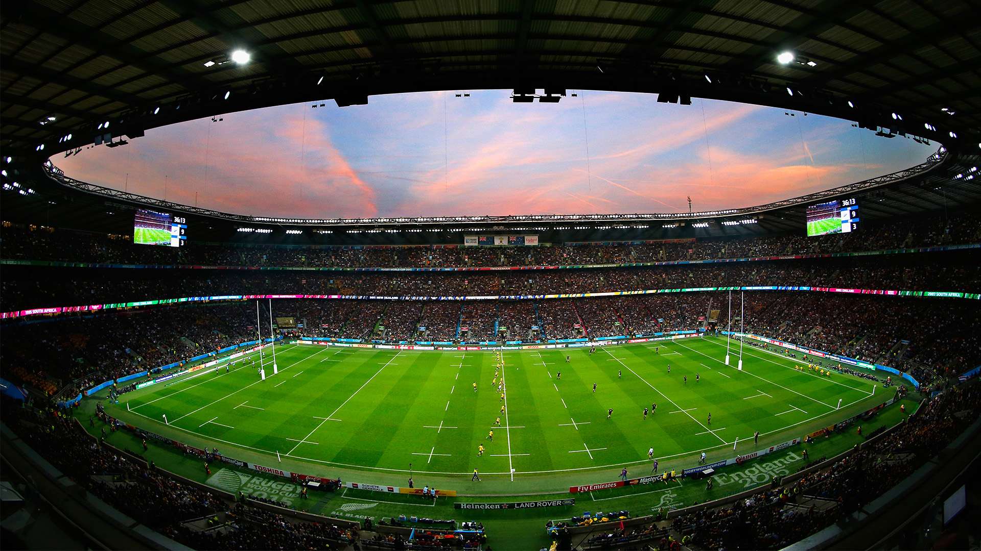 對老馬遺體不敬的員工已經被解雇網友要求開除國籍.