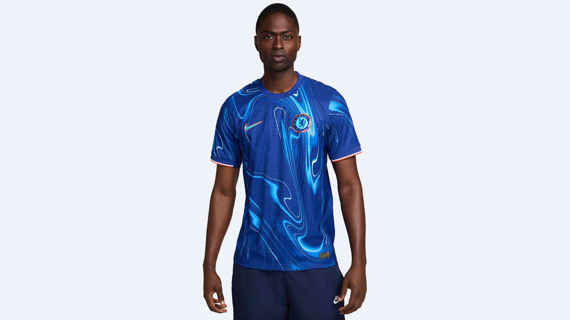 那不勒斯上訴成功 與尤文的比賽將重賽.