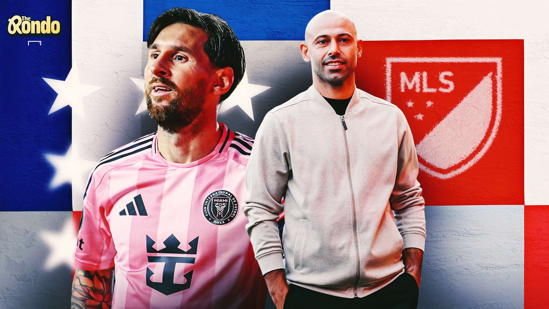 国米前场断球帕瓦尔倒三角！塔雷米包抄打门被扑出！.