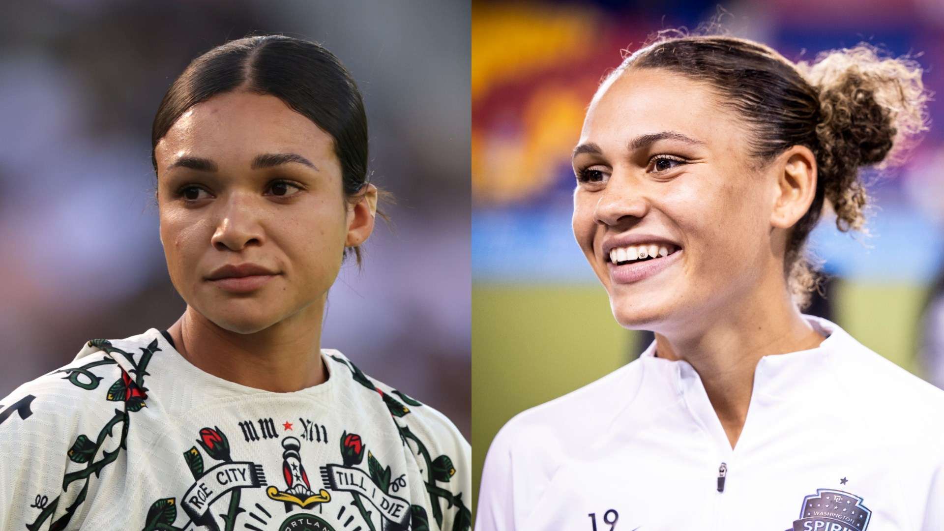 中经评论：在希望的田野上向新而行.