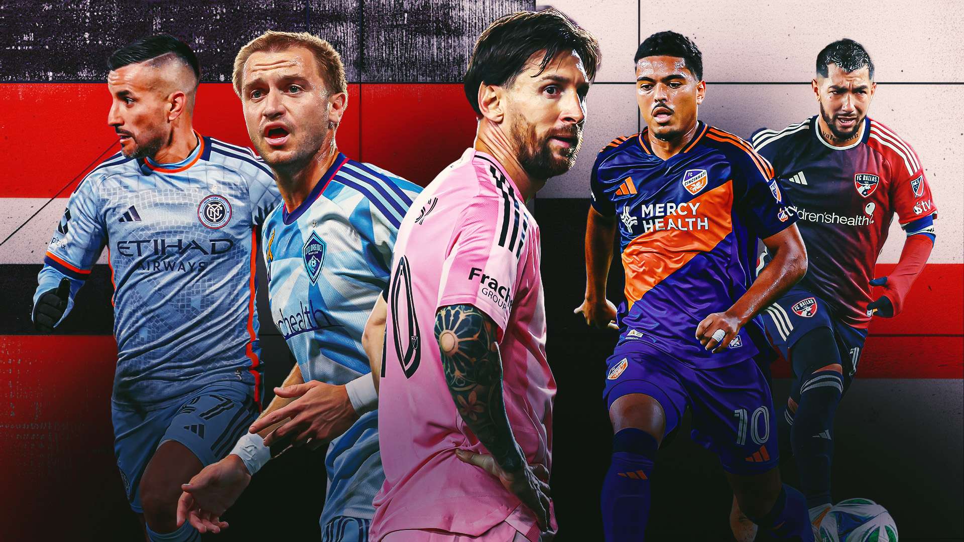 局的能力 局的能力