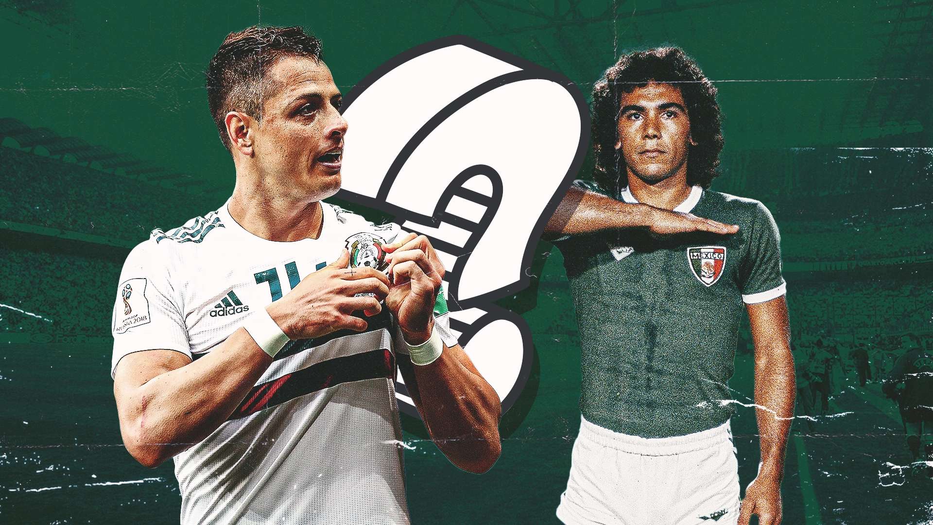 英超第1輪切爾西vs利物浦前瞻：兩隊防守有待加強 進球大戰勢在必行？.