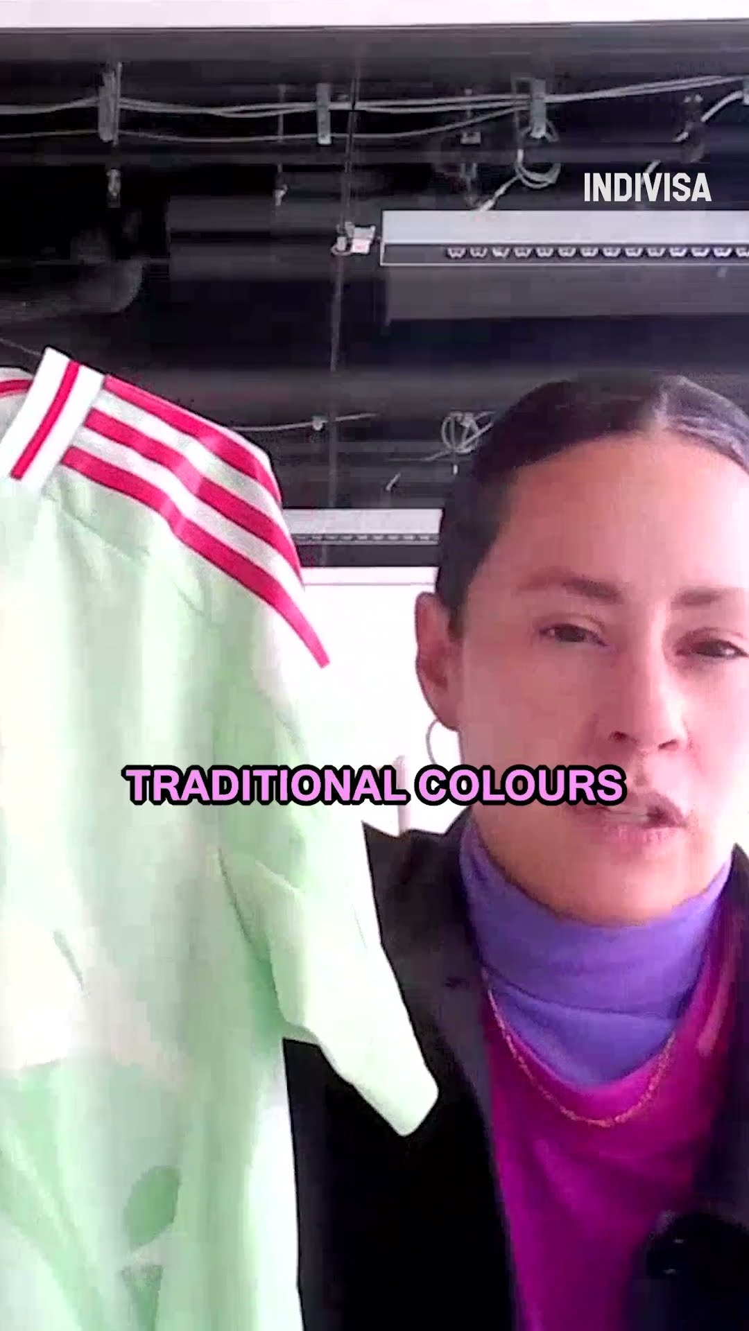 潛在短板是 潛在短板是