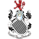 长图 ｜ 新华社体育部评出2024年国际体育十大新闻.