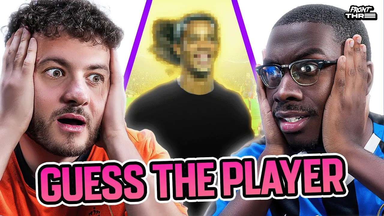 歐聯全攻略｜拜仁慕尼黑迎巴黎聖日耳門　格食格開「聖」門.