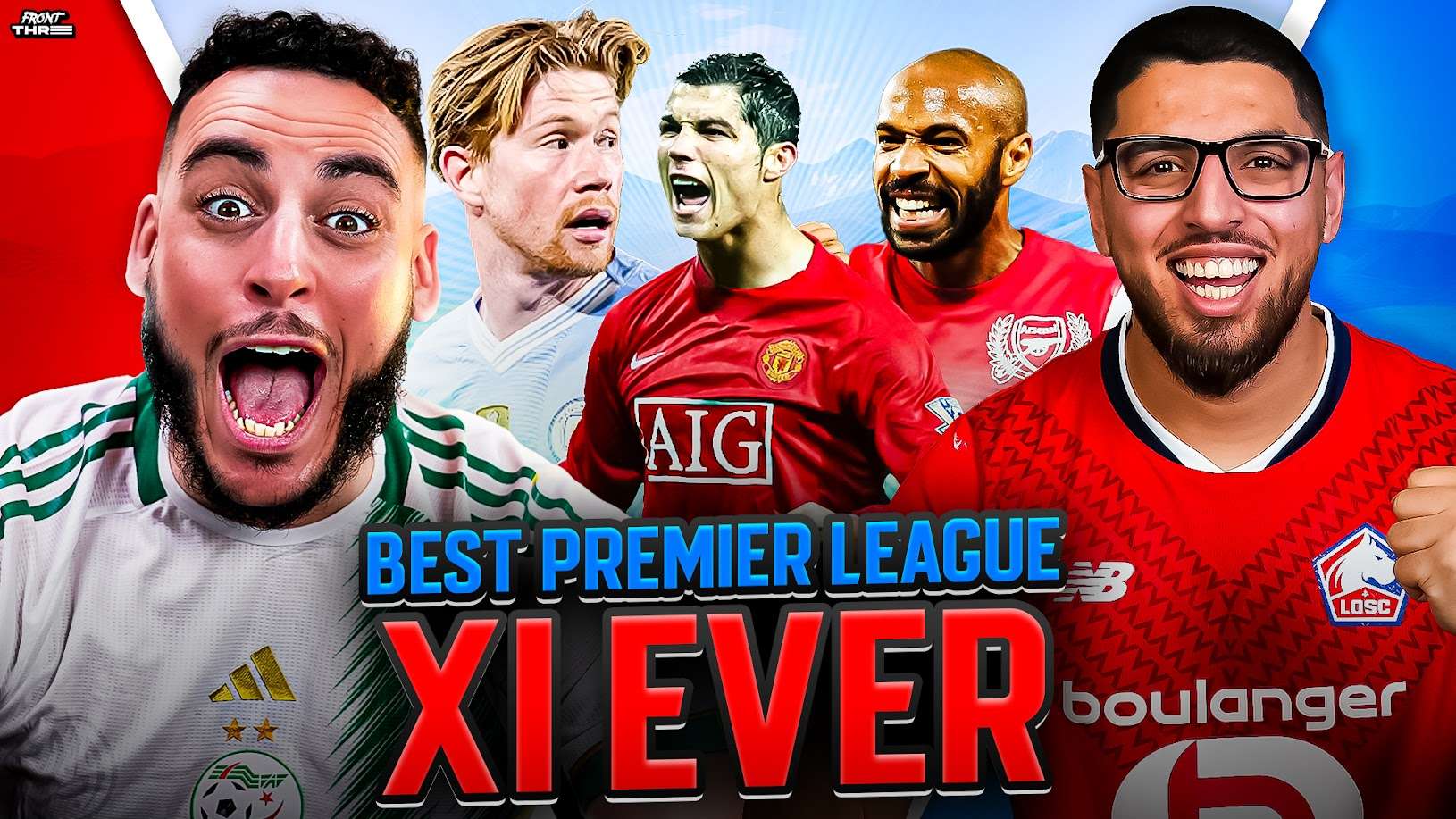 WADA：辛纳案处理“公开透明” 未来污染案判罚可能更加灵活.