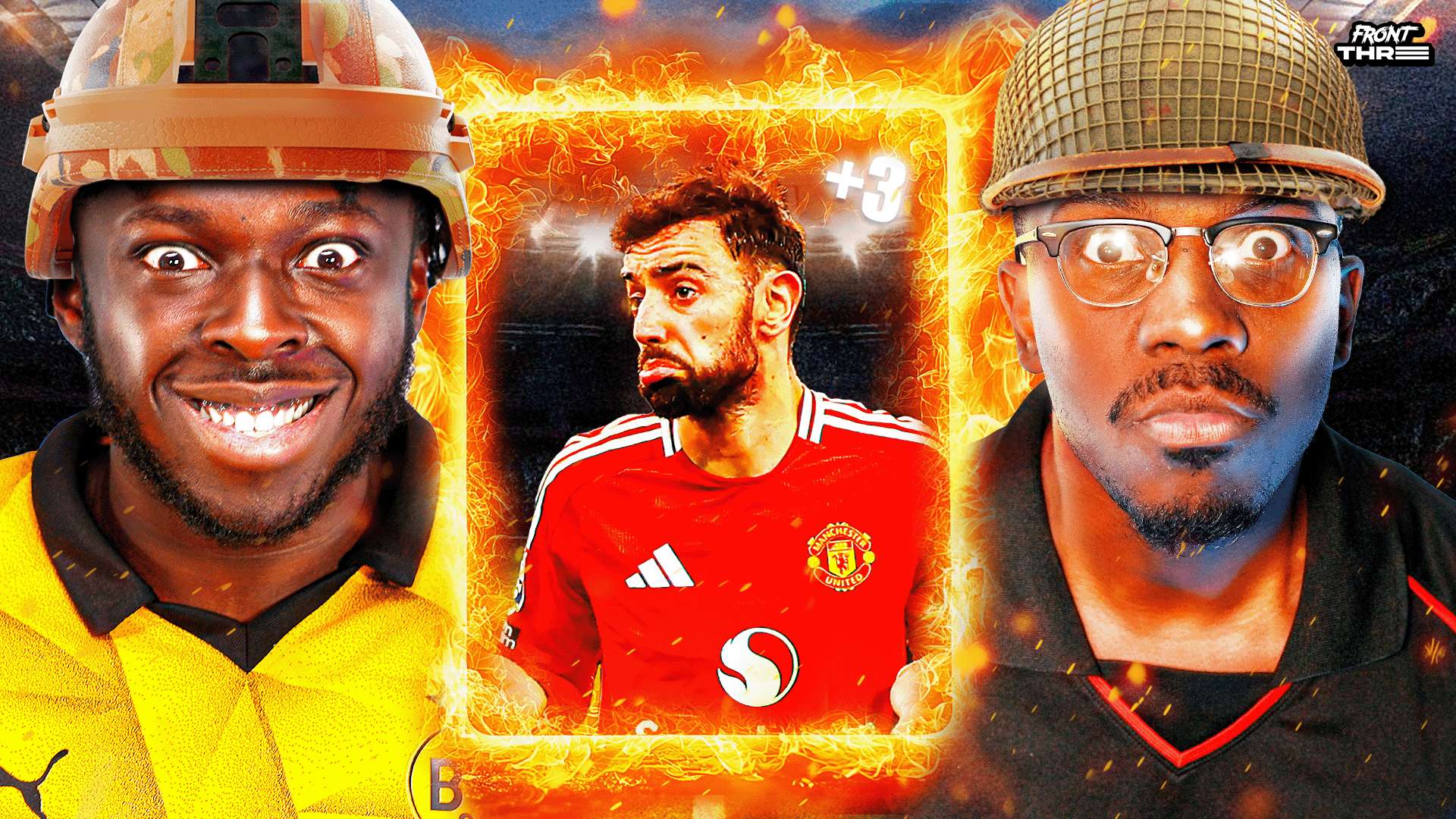 拜仁後防實力雄厚 簽下塔意在削弱勒沃庫森.