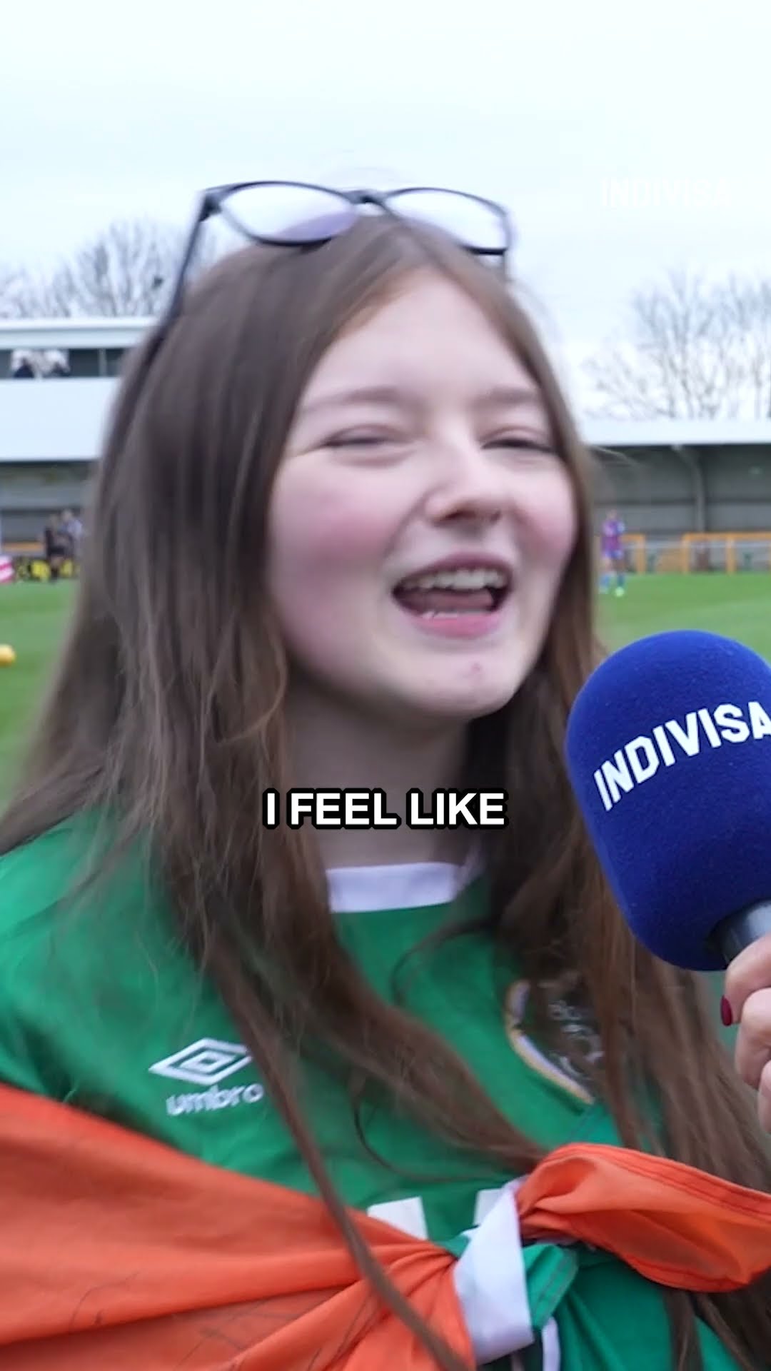 赵继伟归队，备战第三阶段！5亮13回复.